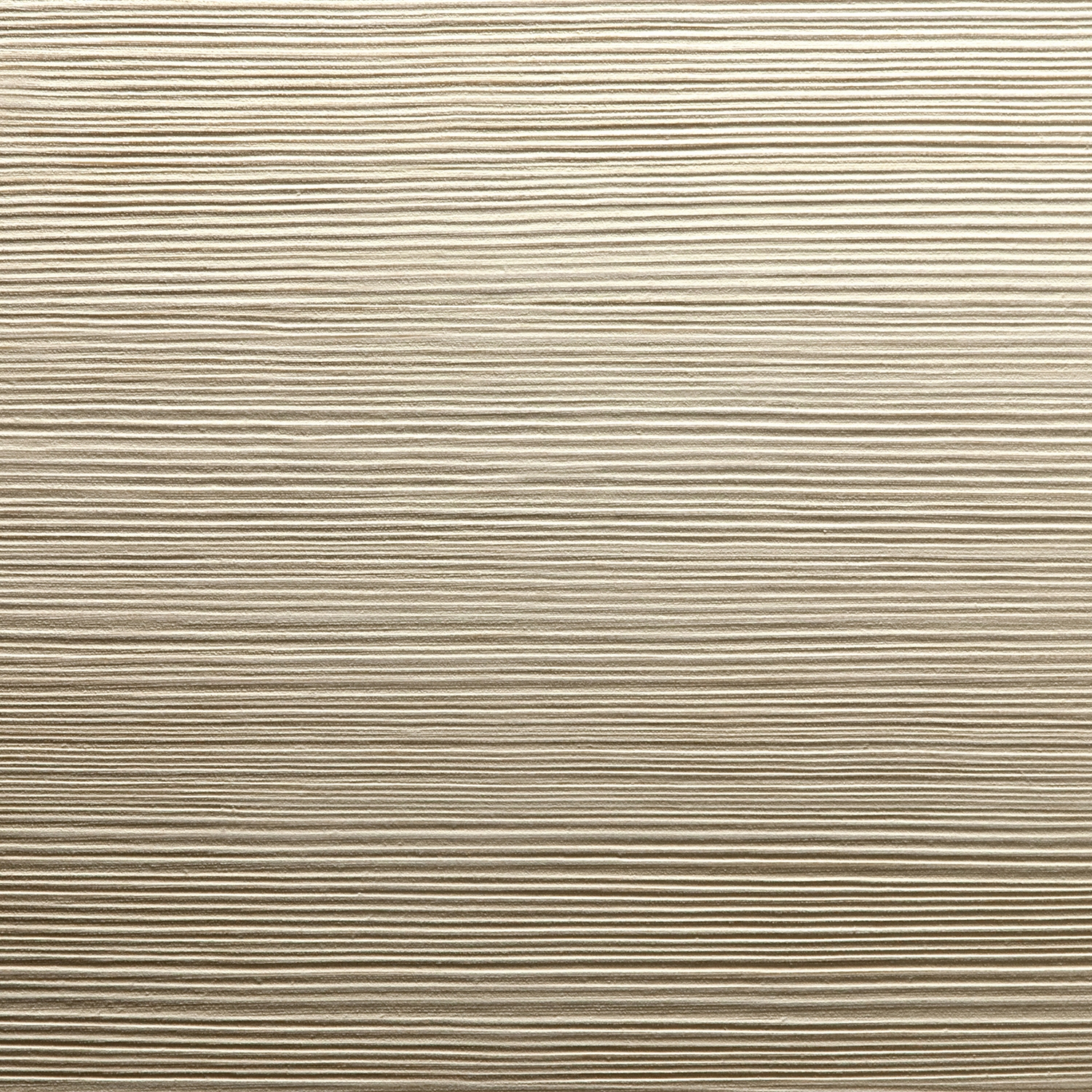 Display product Wood | brushed from manufacturer VEROB