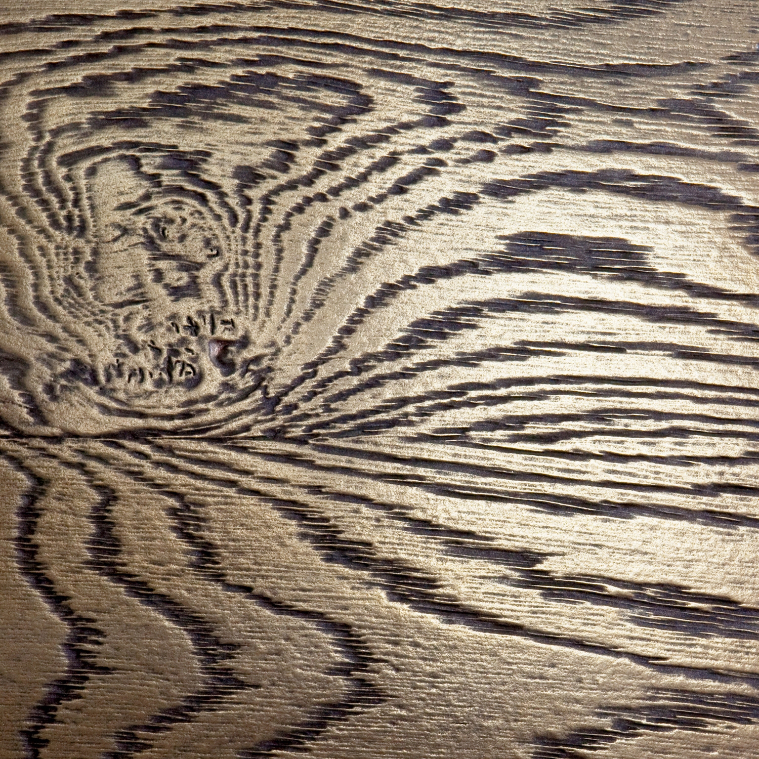 Display product Wood | brushed from manufacturer VEROB