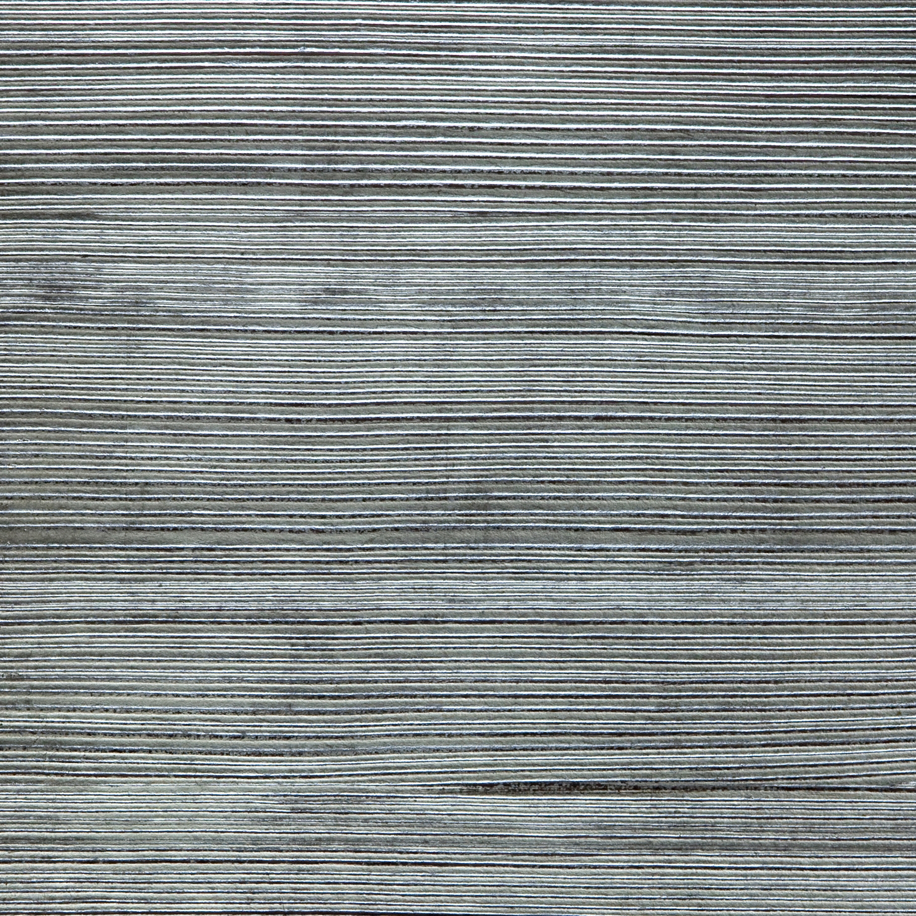 Display product Wood | brushed from manufacturer VEROB
