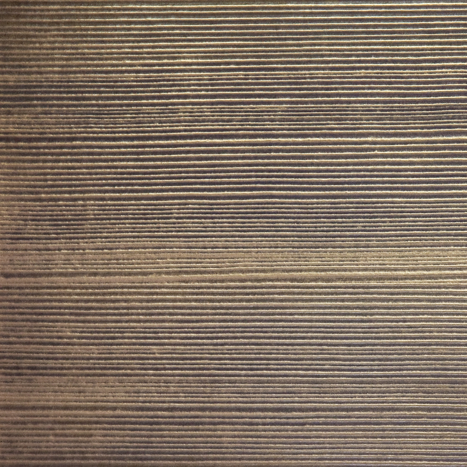 Display product Wood | brushed from manufacturer VEROB