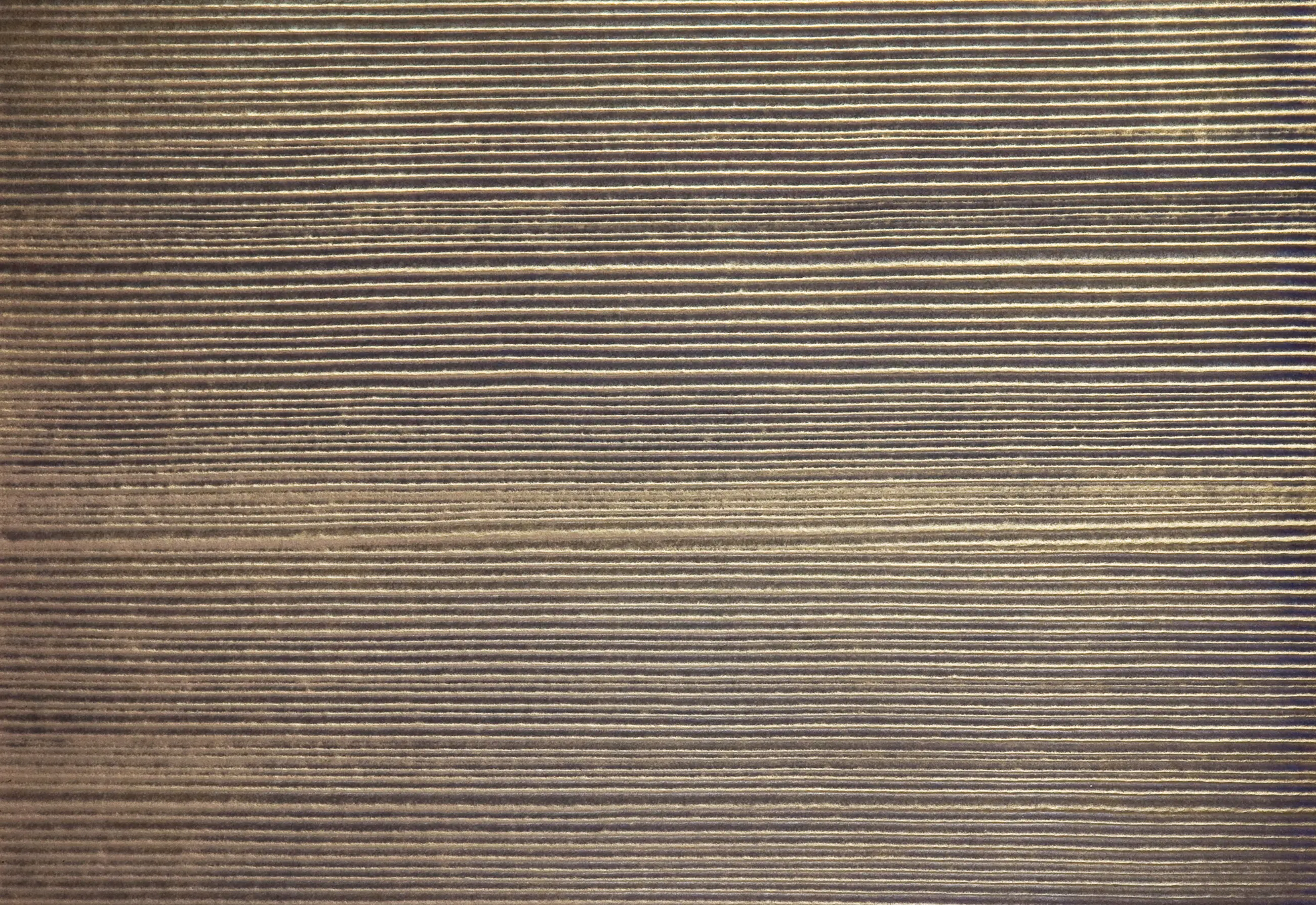 VEROB - Wood | brushed