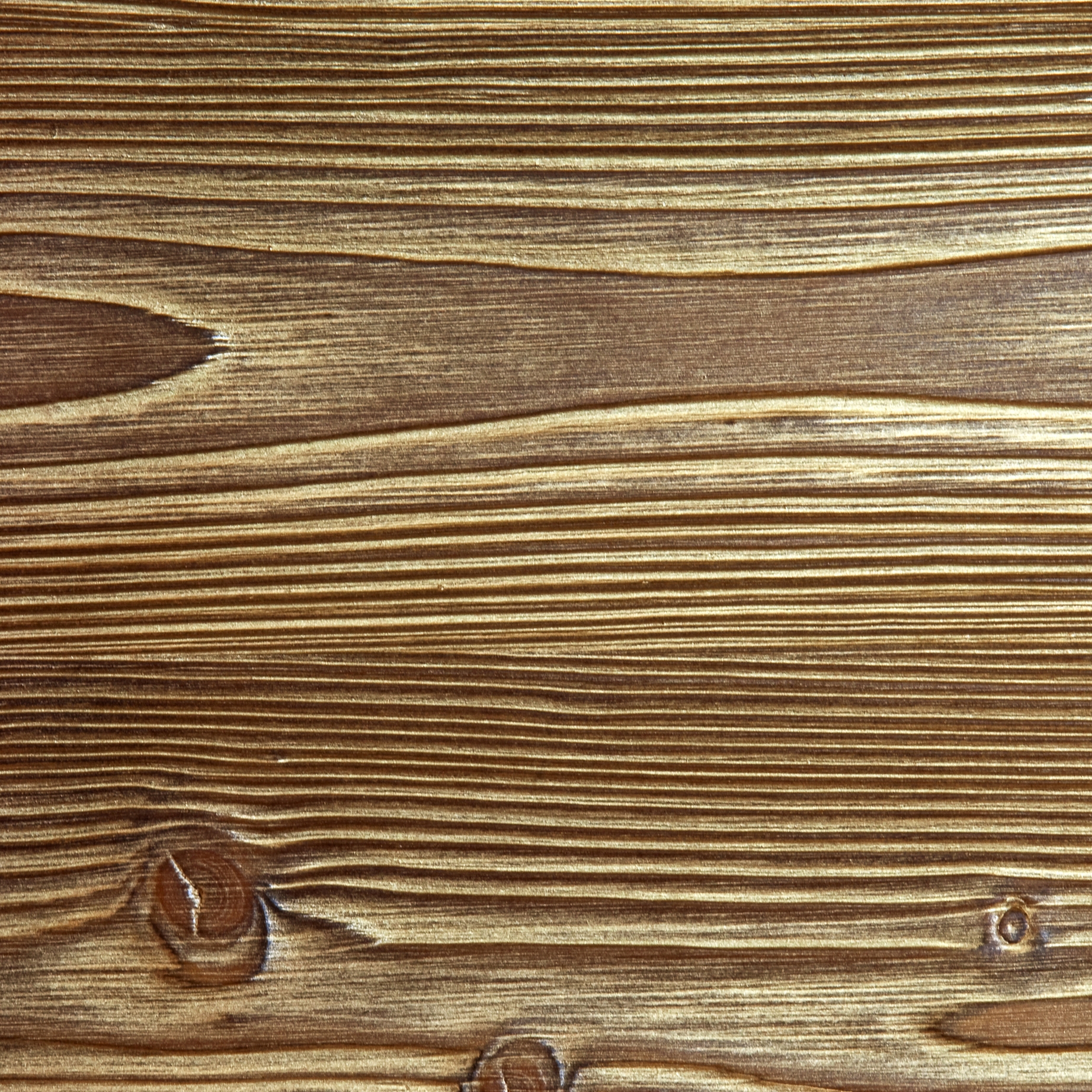 Display product Wood | brushed from manufacturer VEROB