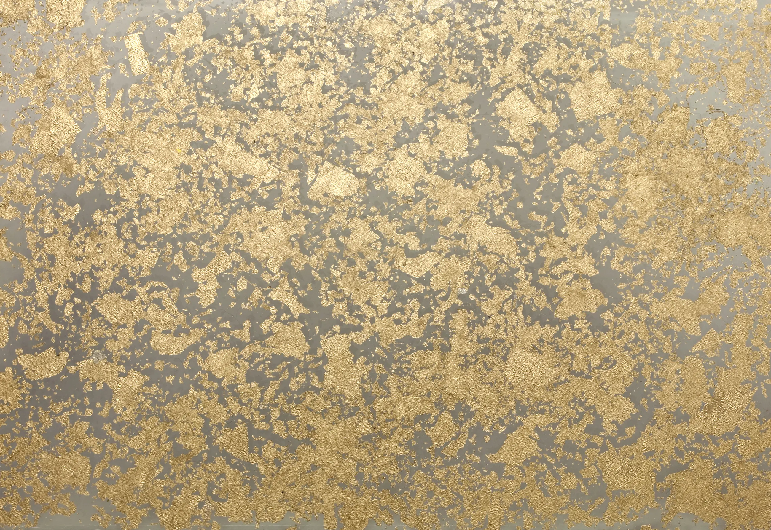 VEROB - Allocation between glass | flakes