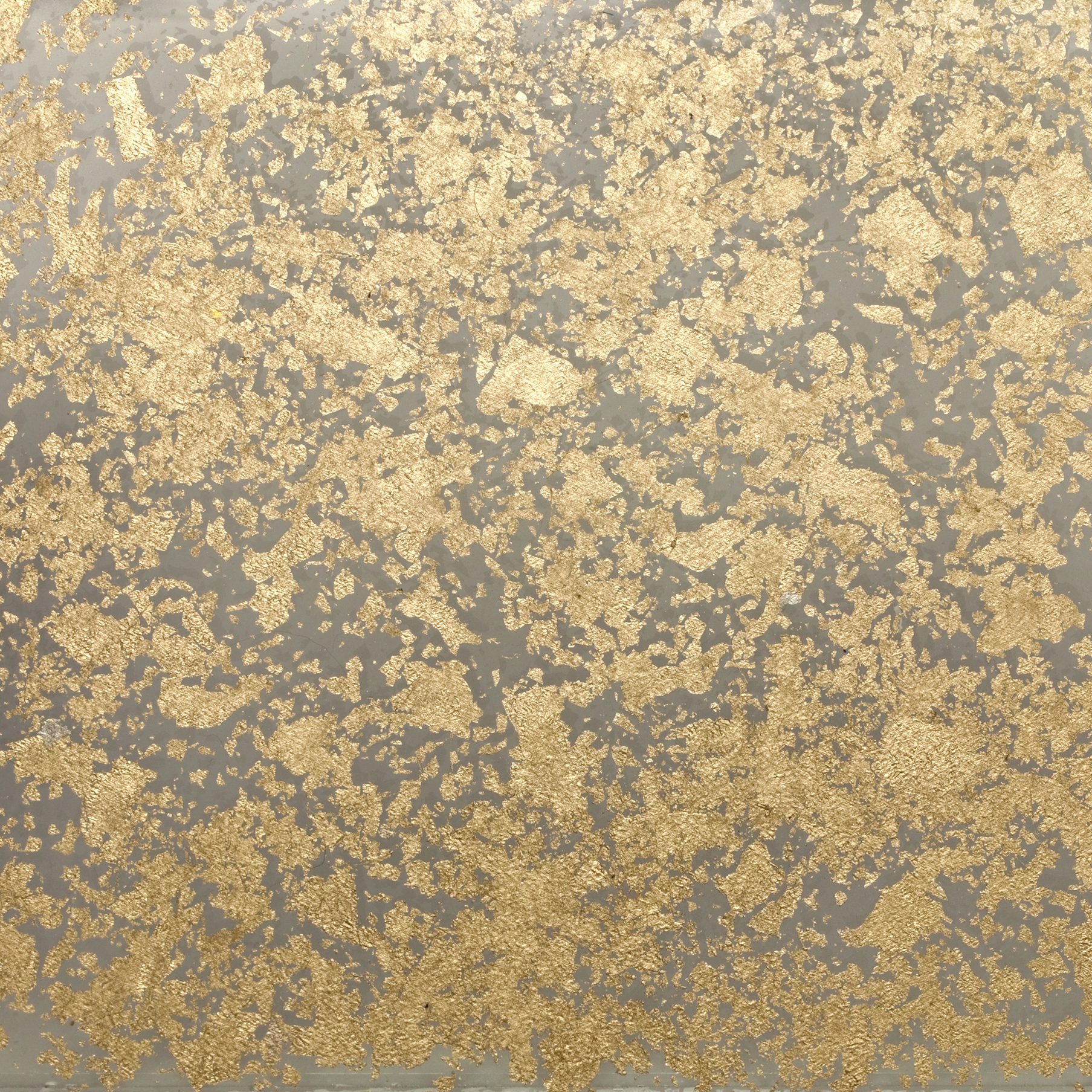 Mostra il prodotto Allocation between glass | flakes del produttore VEROB