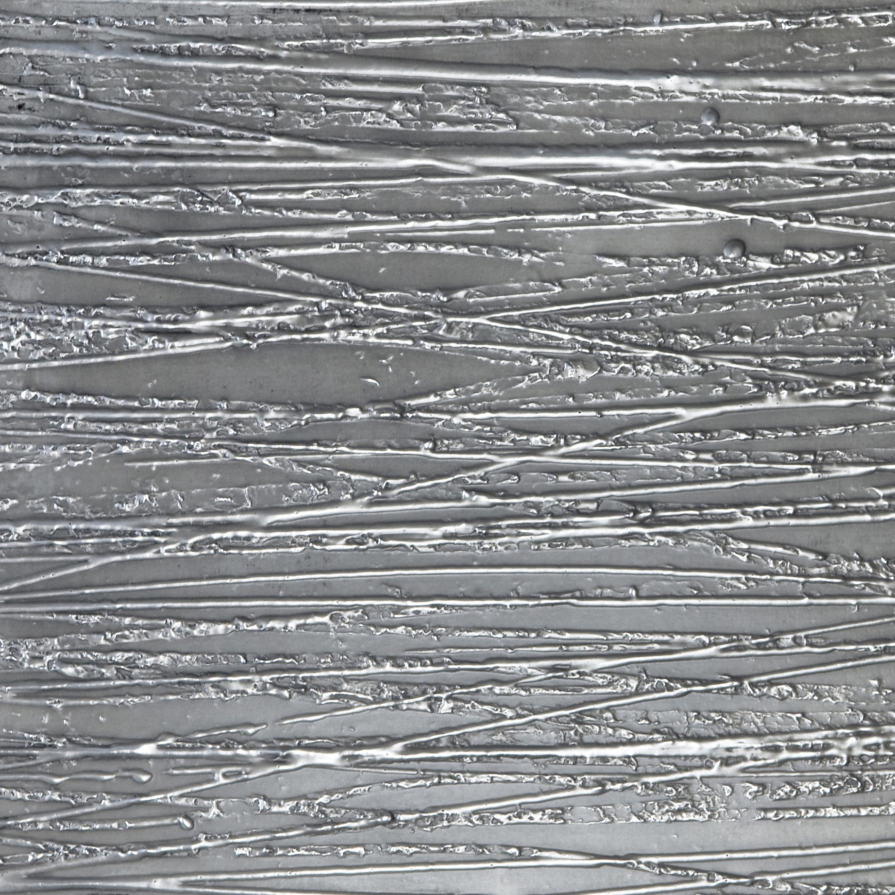 Display product Metallization | pulled 02 from manufacturer VEROB