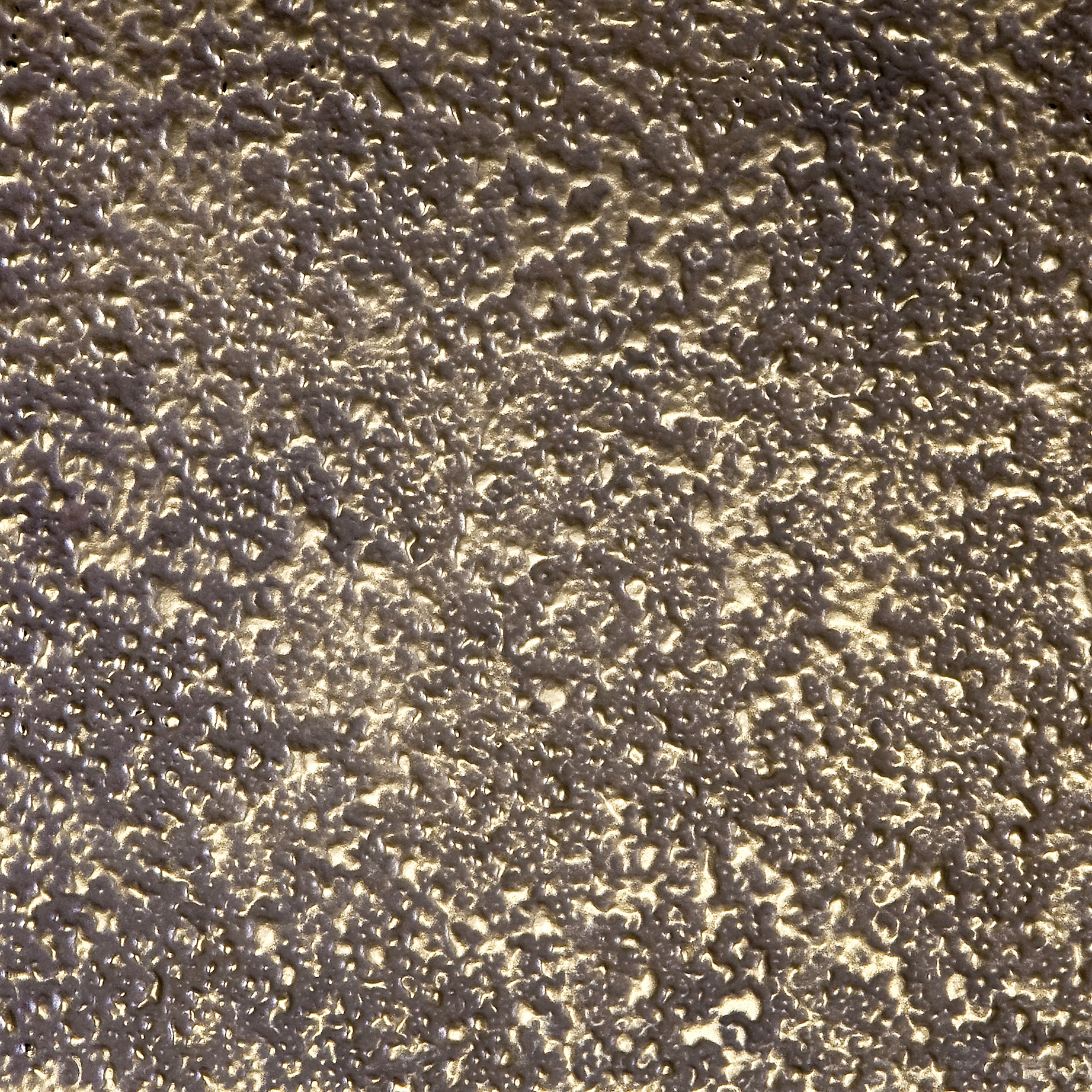 Mostra il prodotto Metallization | drops del produttore VEROB