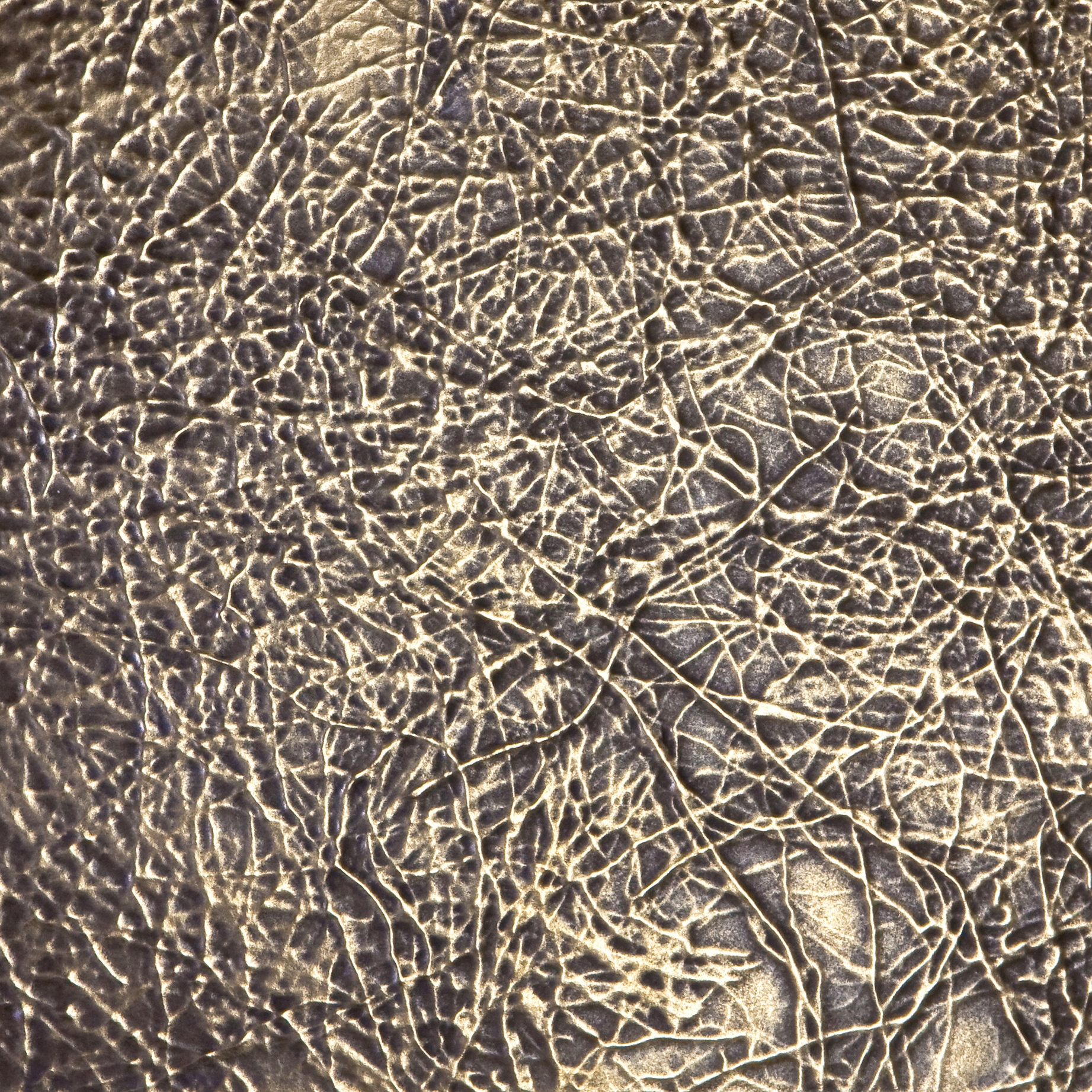 Mostra il prodotto Metallization | threads/H del produttore VEROB