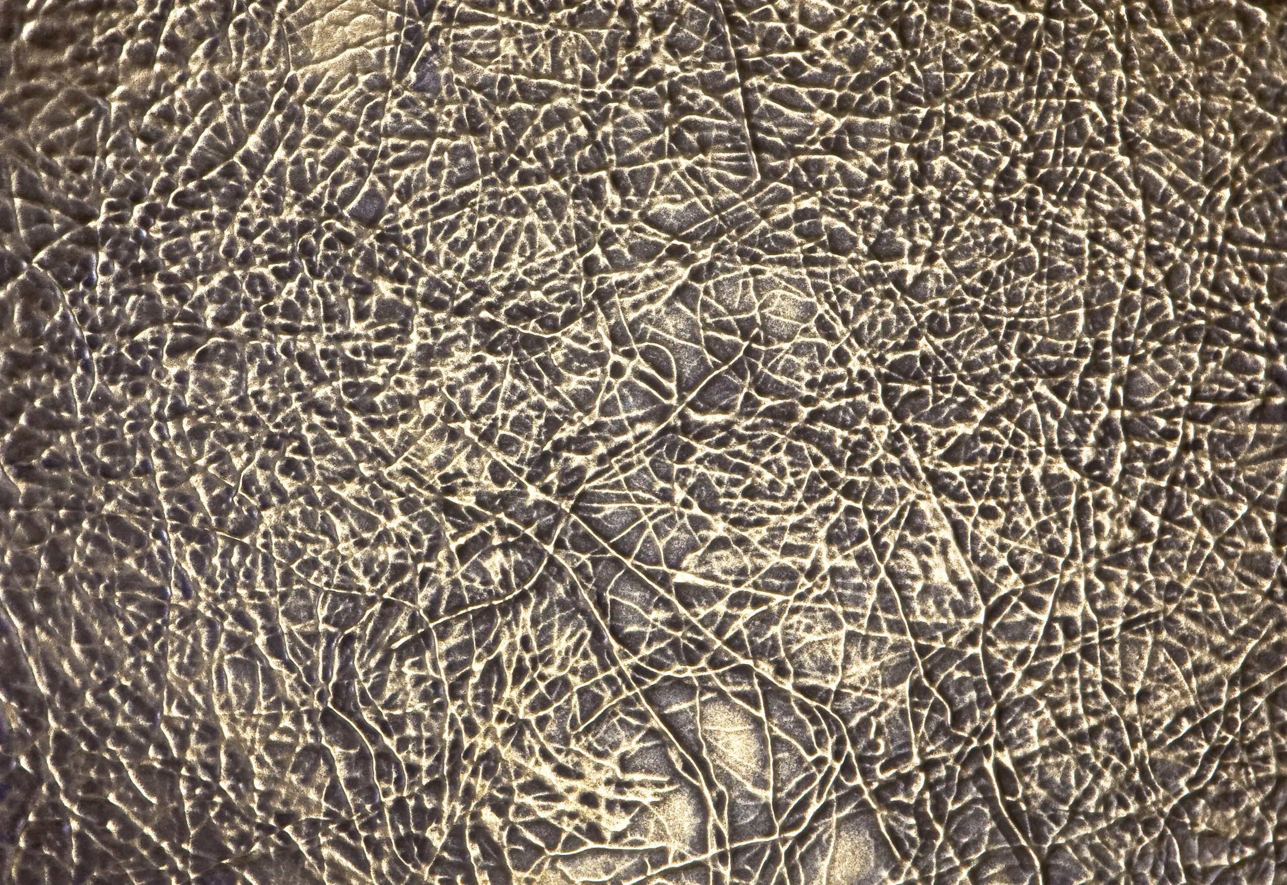 VEROB - Metallization | threads/H