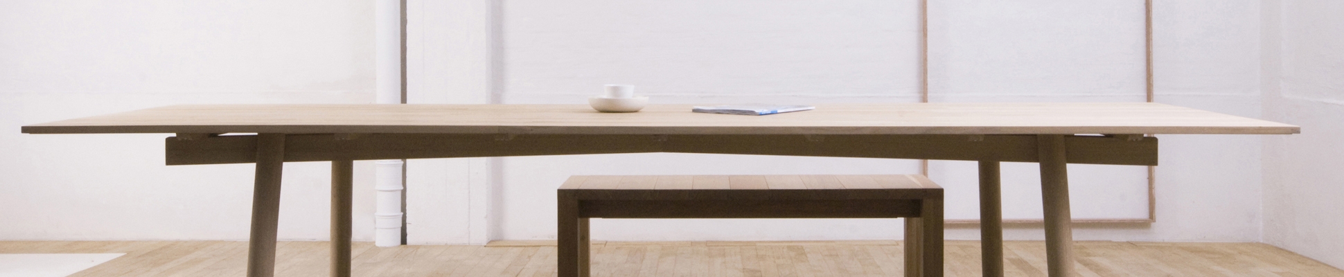 Discover the world of manufacturer MOCA