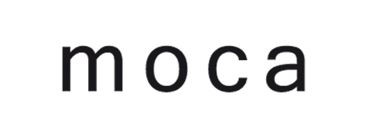 Logo for manufacturer MOCA