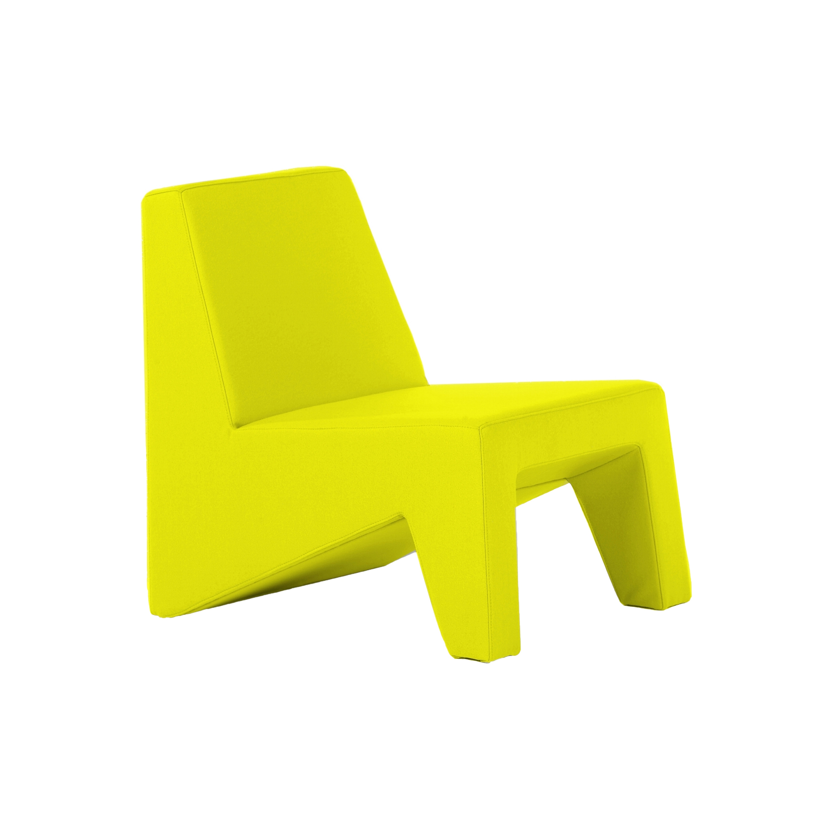 Display product Cubic from manufacturer MOCA