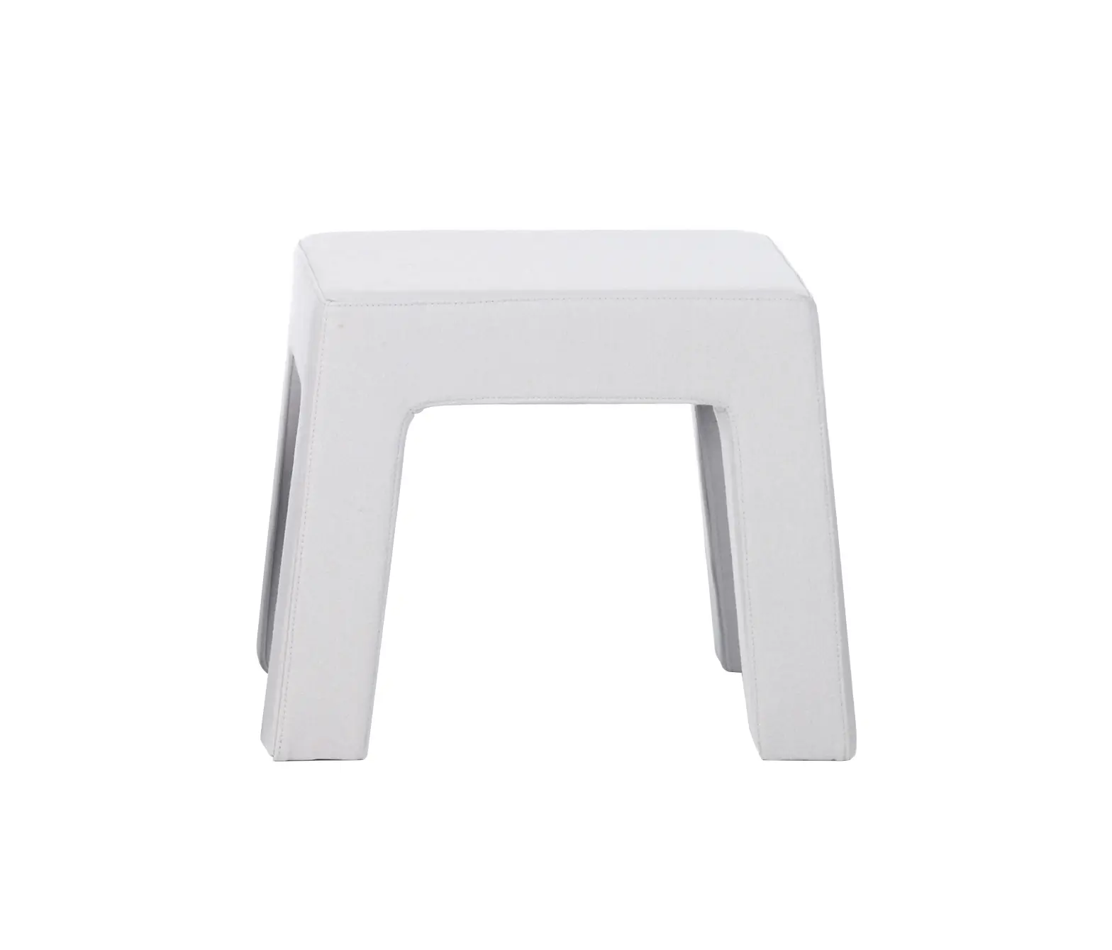 MOCA - Cubic Stool