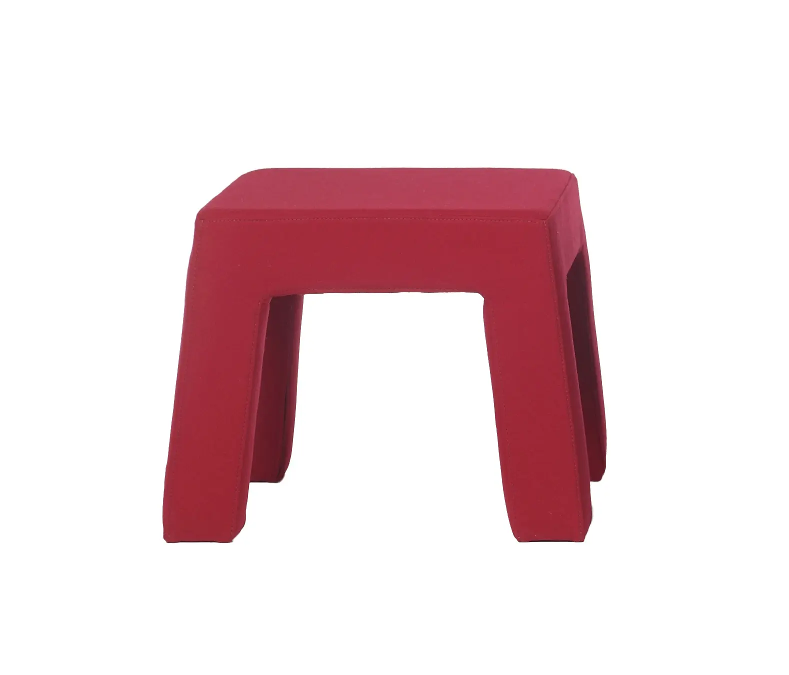 MOCA - Cubic Stool