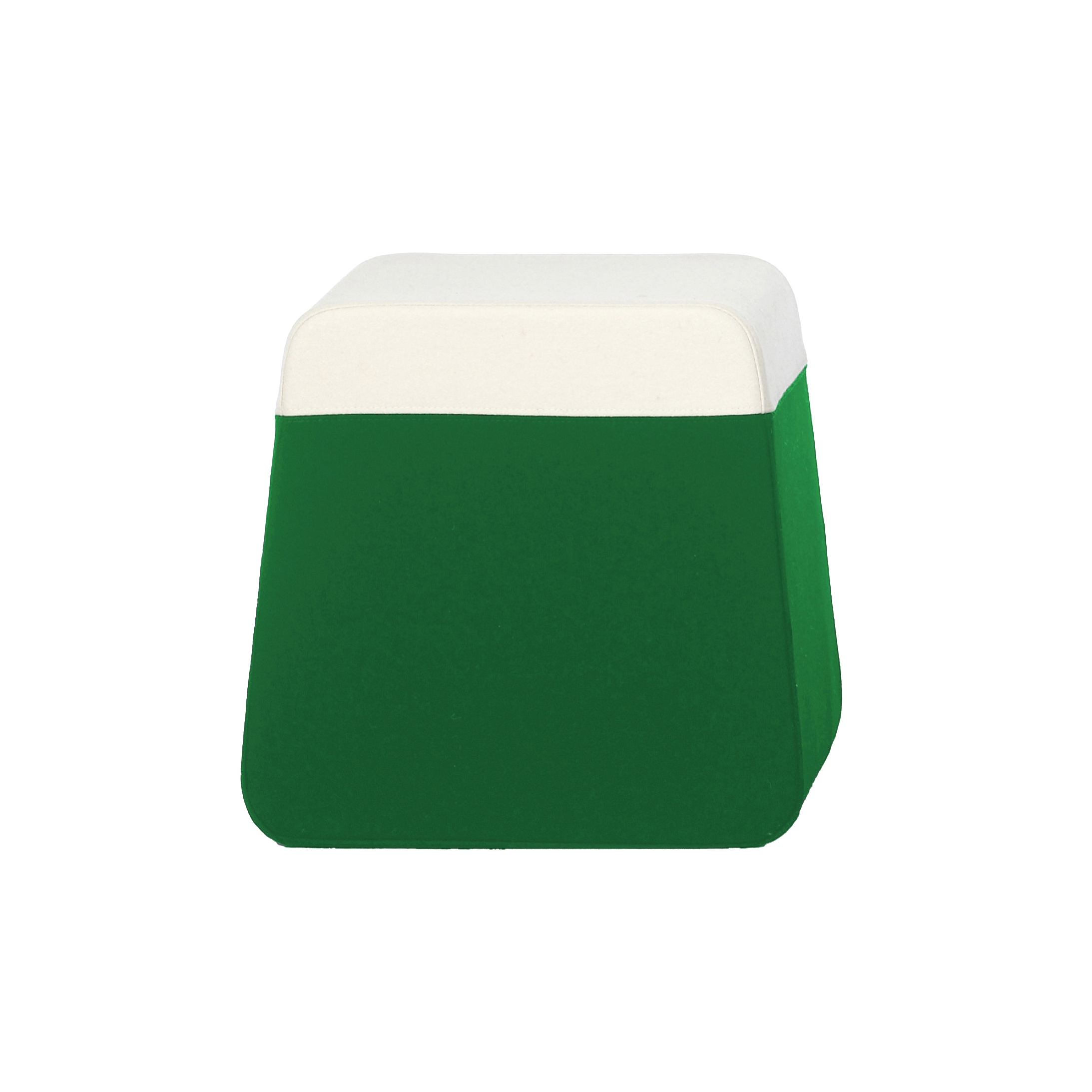 Display product Seal from manufacturer MOCA