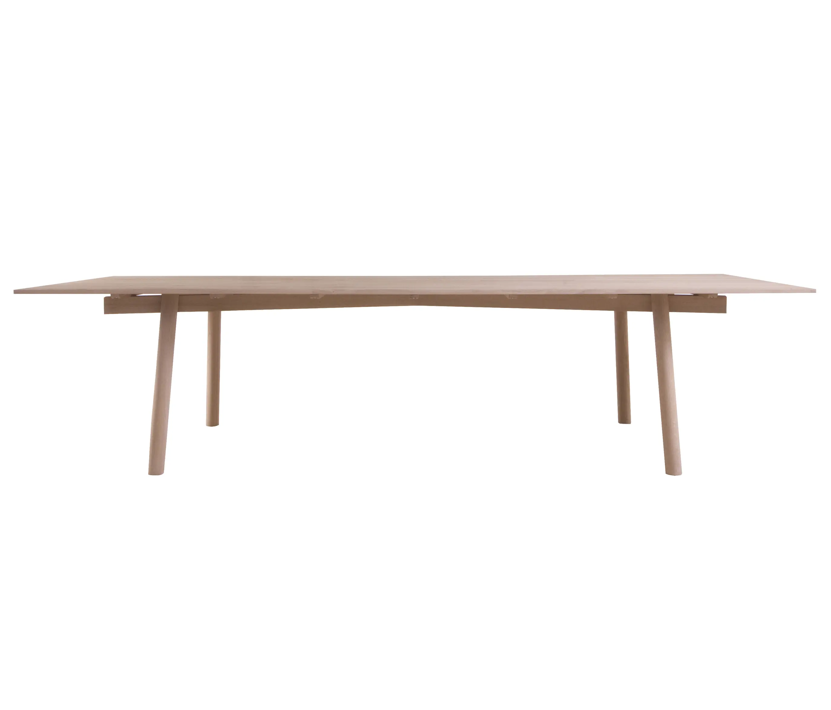 MOCA - Fix Your Table