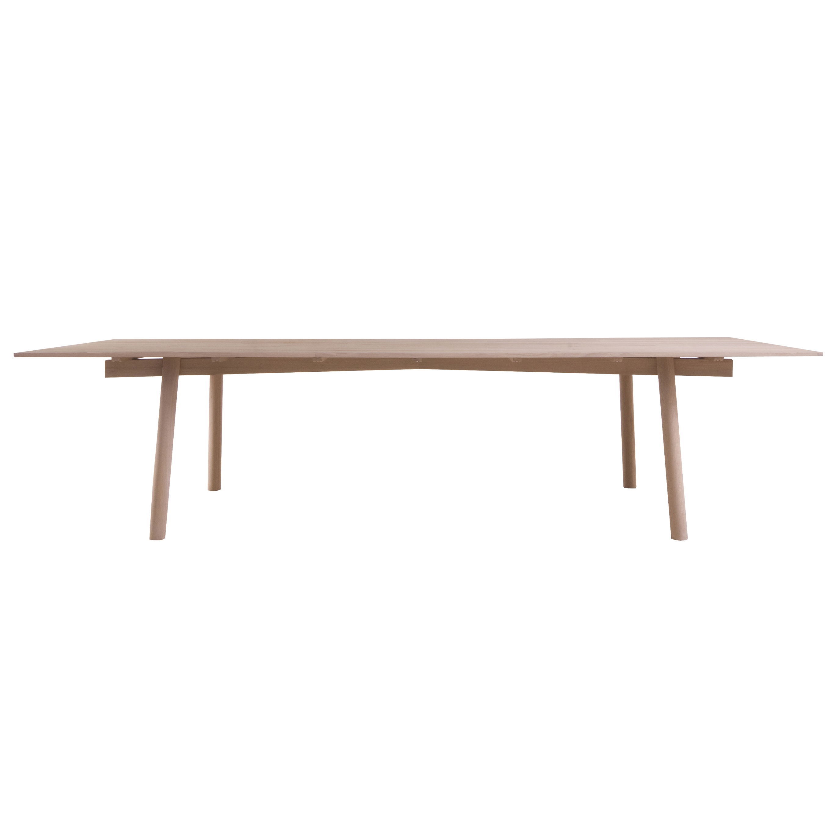 Display product Fix Your Table from manufacturer MOCA
