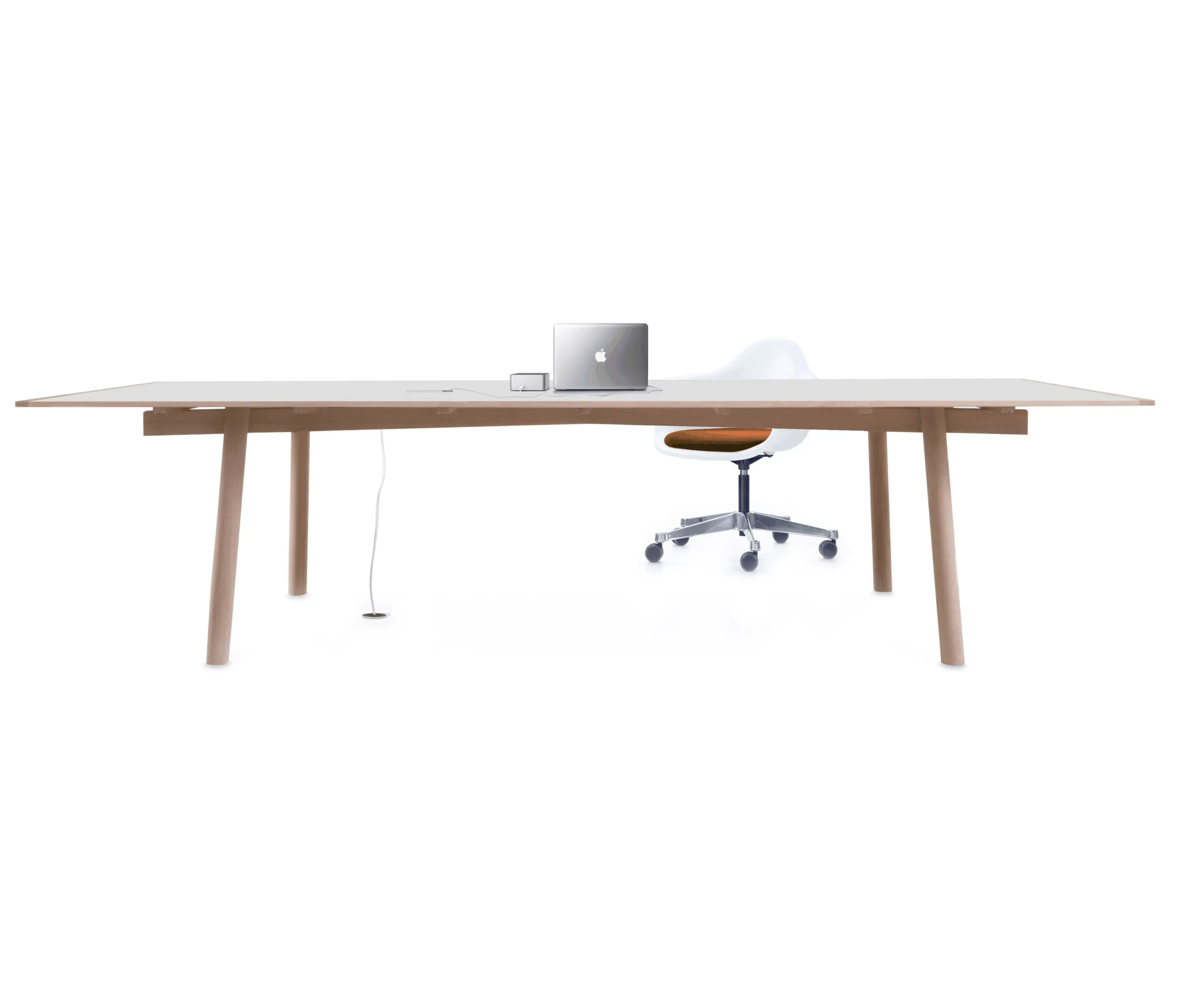MOCA - Fix Your Table Office