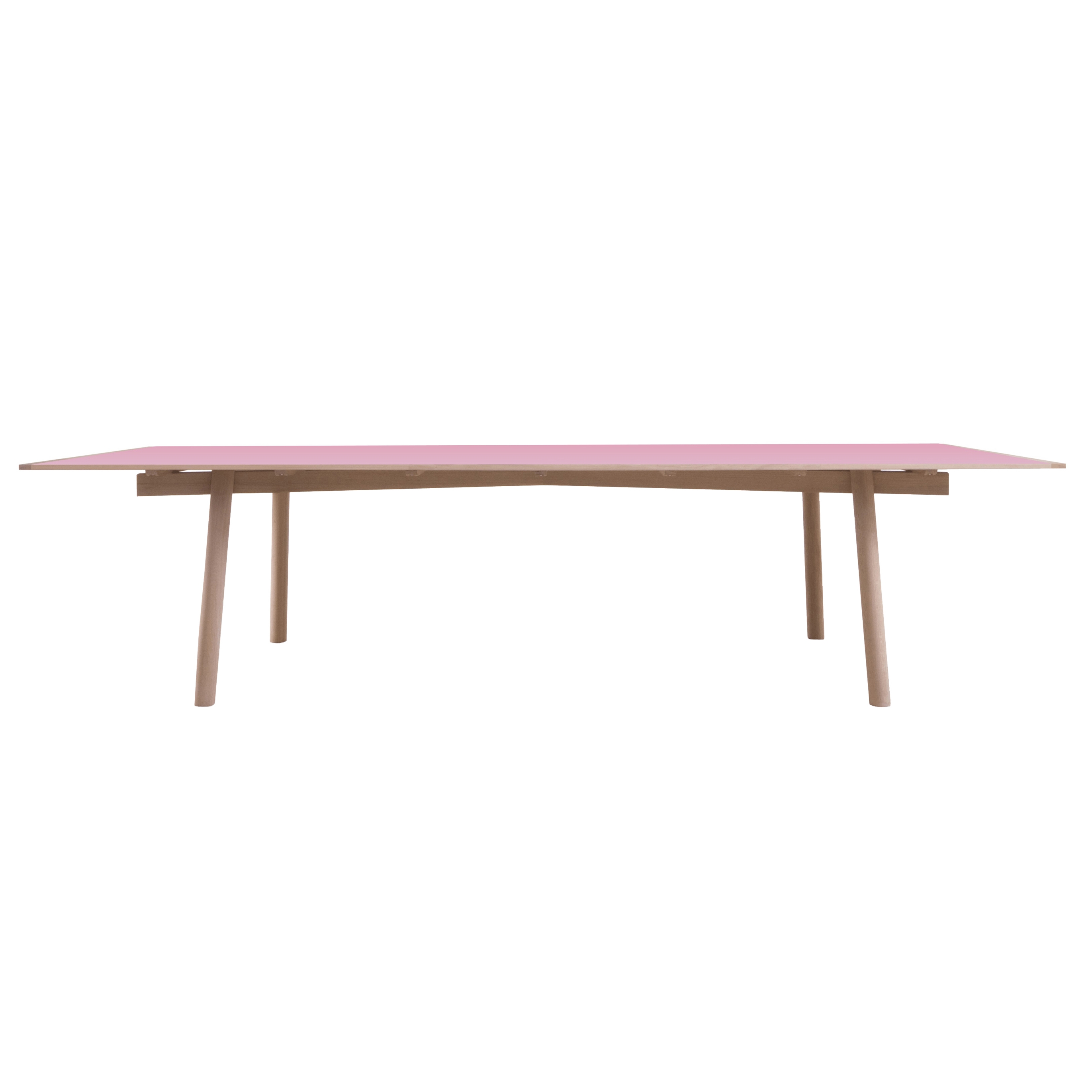 Display product Fix Your Table Office from manufacturer MOCA