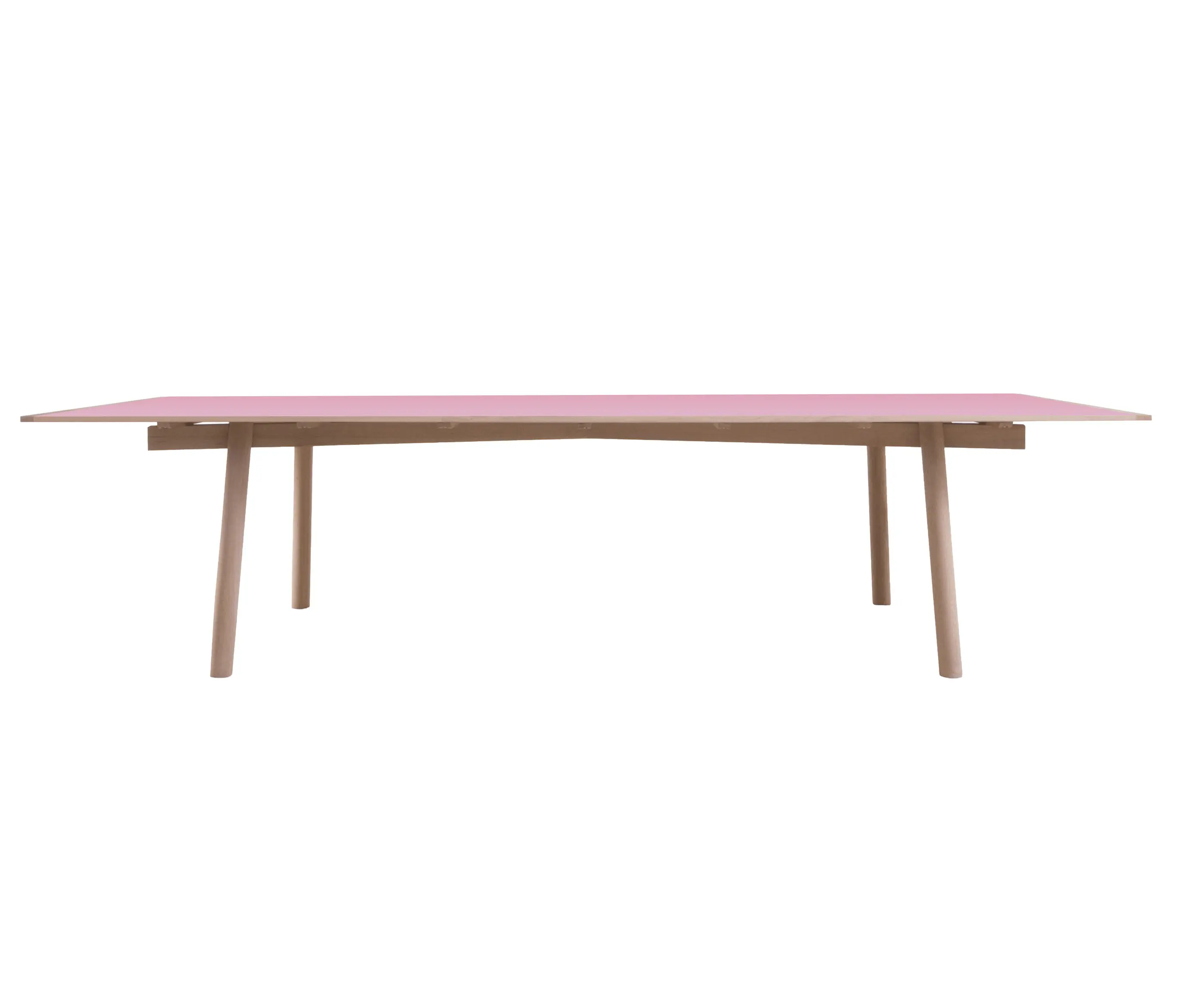 MOCA - Fix Your Table Office