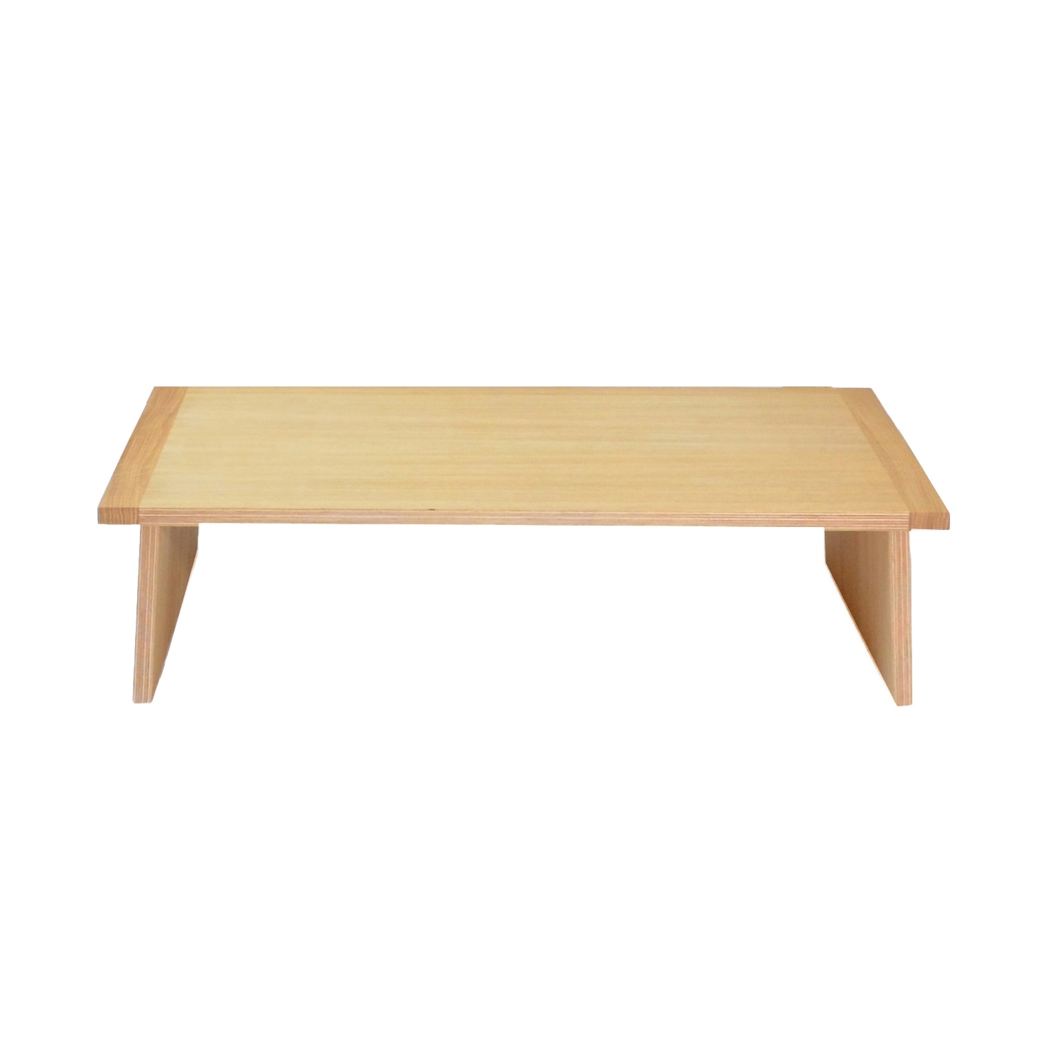 Display product Fix Your Table Befix from manufacturer MOCA
