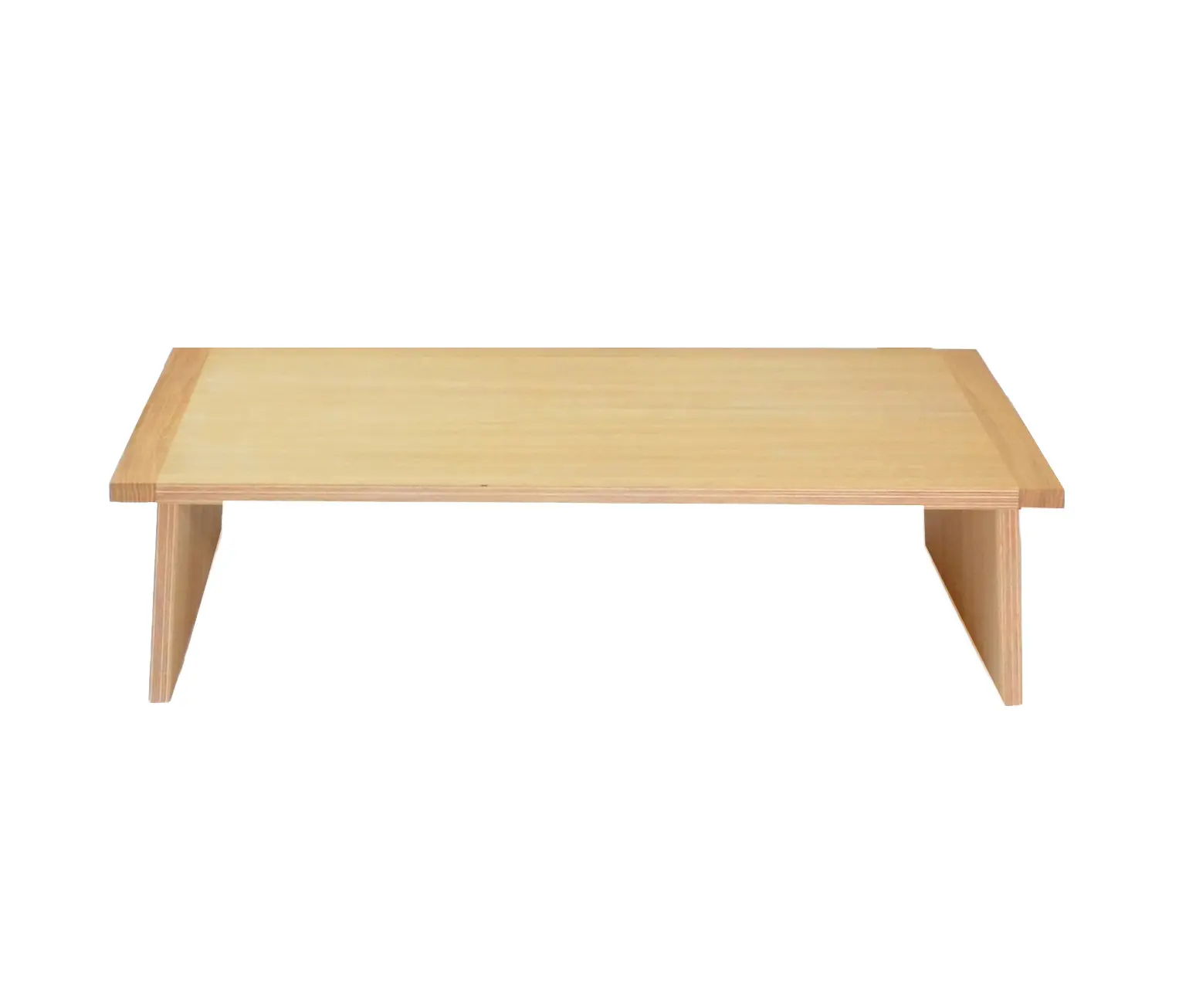 MOCA - Fix Your Table Befix