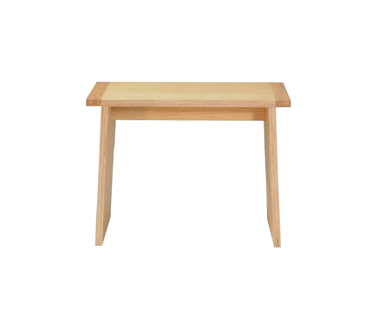 MOCA - Fix Your Table Befix