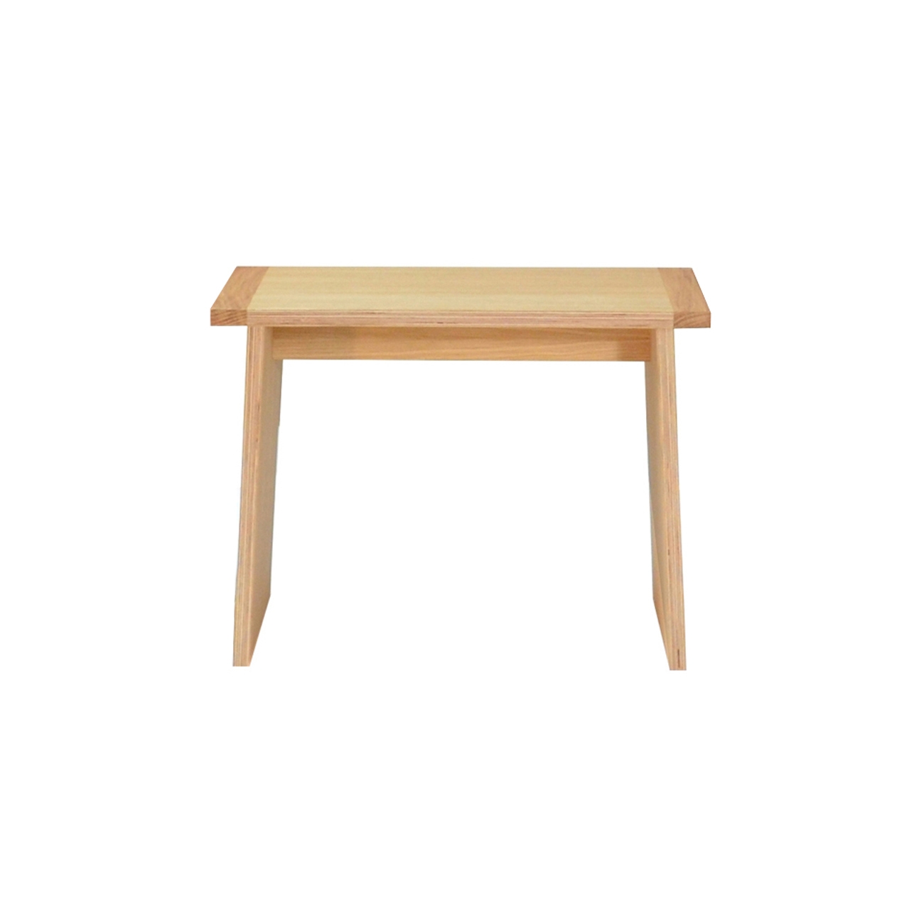 Display product Fix Your Table Befix from manufacturer MOCA