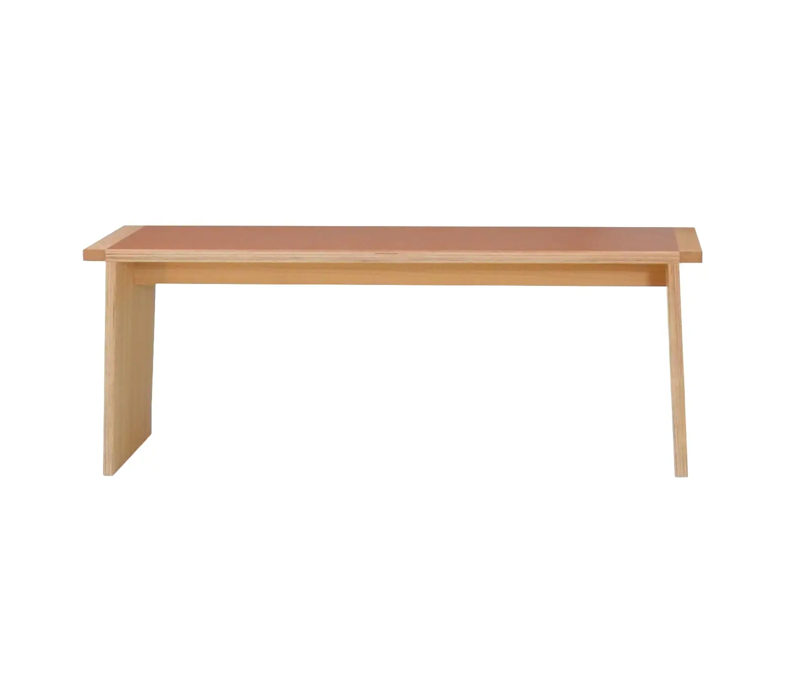 MOCA - Fix Your Table Befix