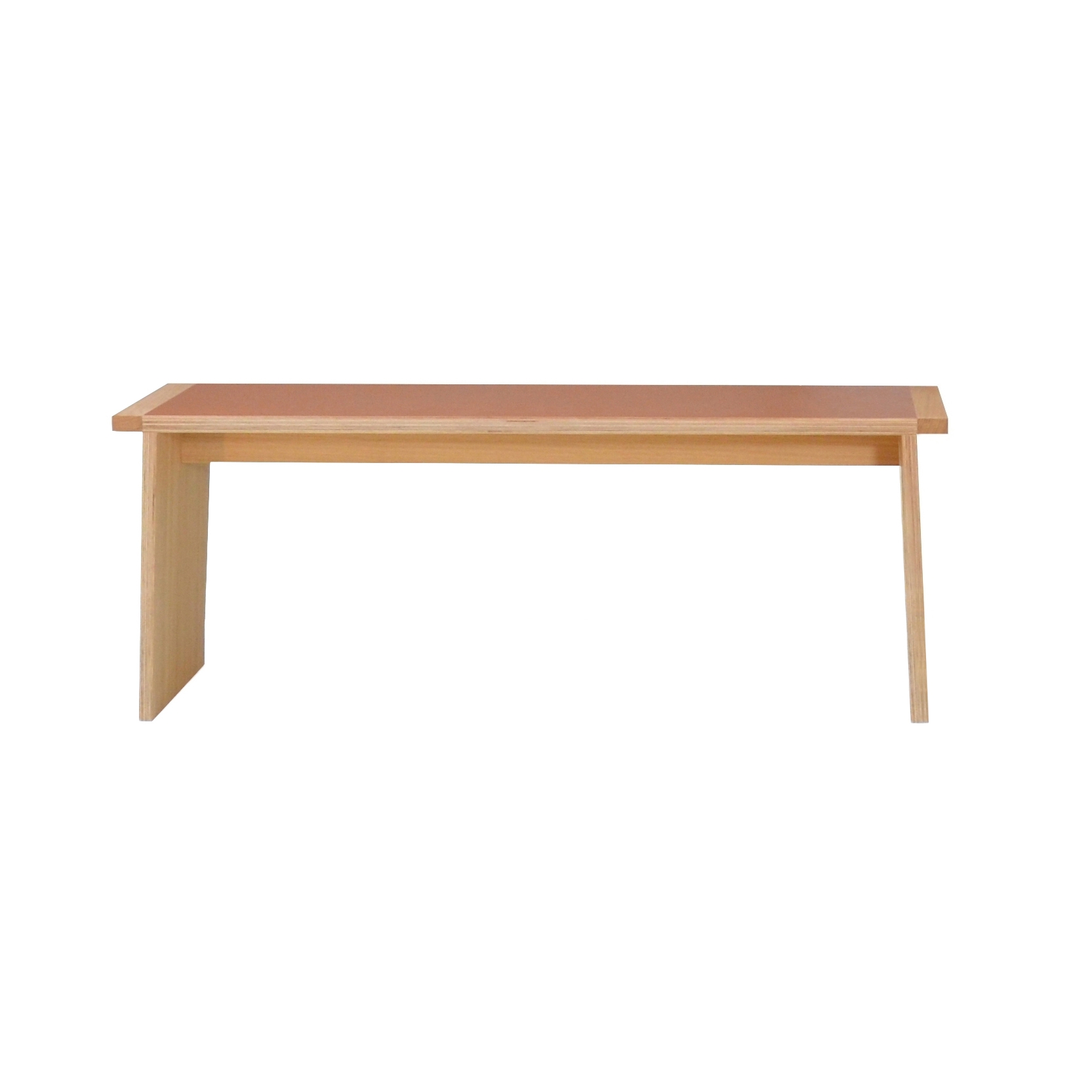 Display product Fix Your Table Befix from manufacturer MOCA