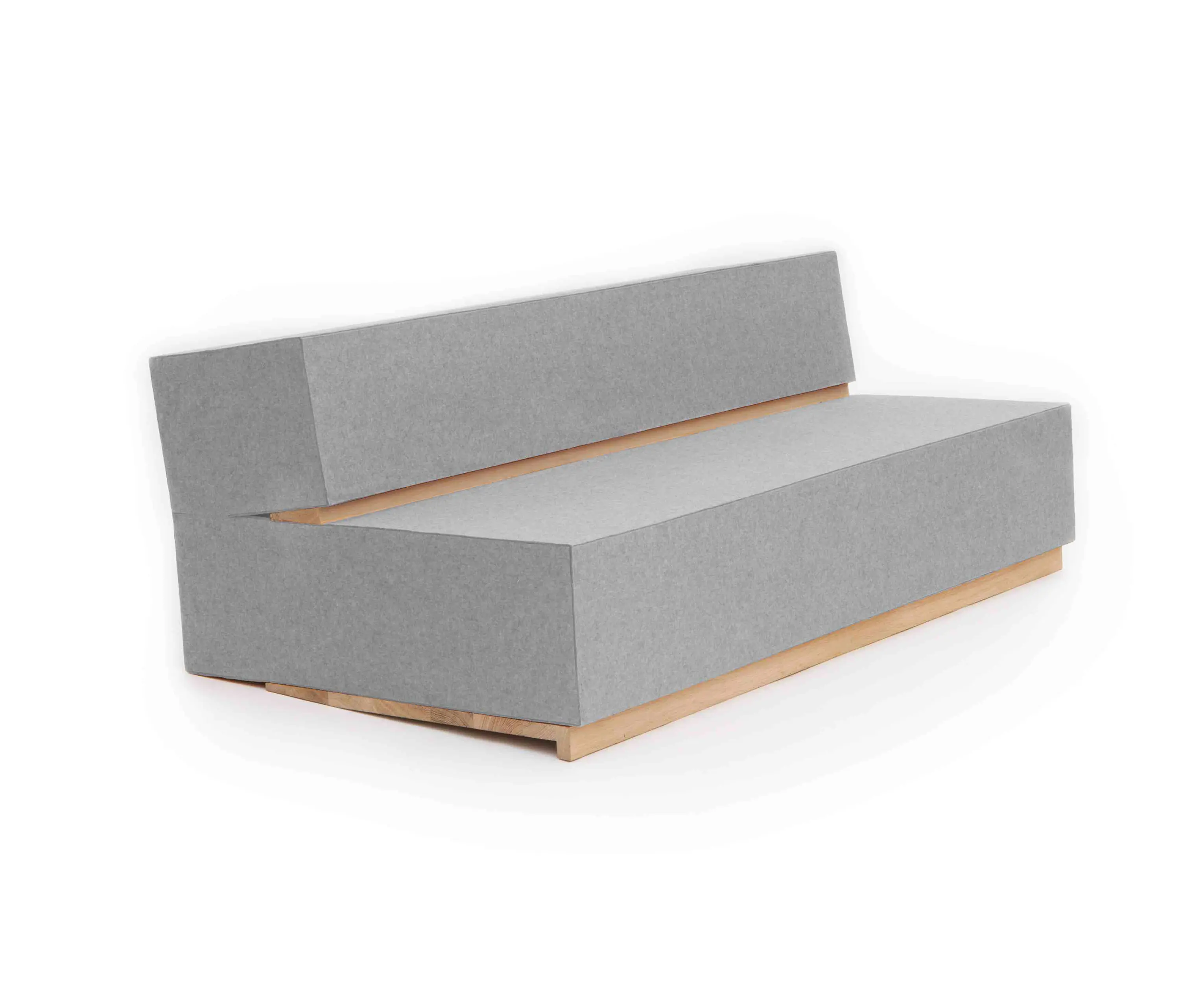 MOCA - Benchwood