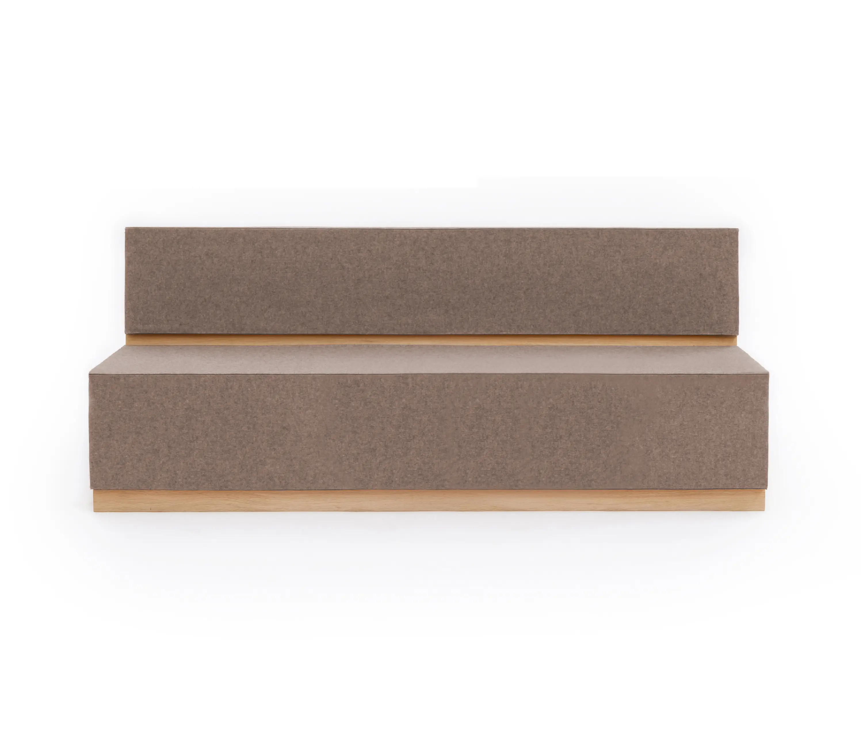 MOCA - Benchwood