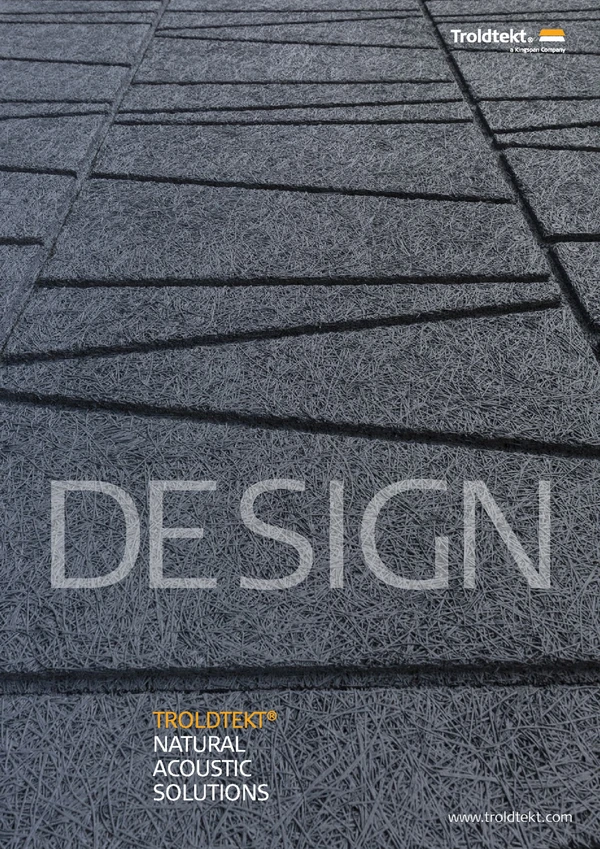 Preview image for the file Design