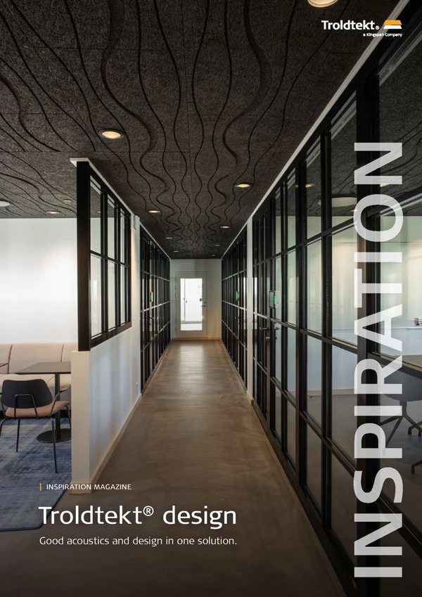 Preview image for the file Inspiration - Design