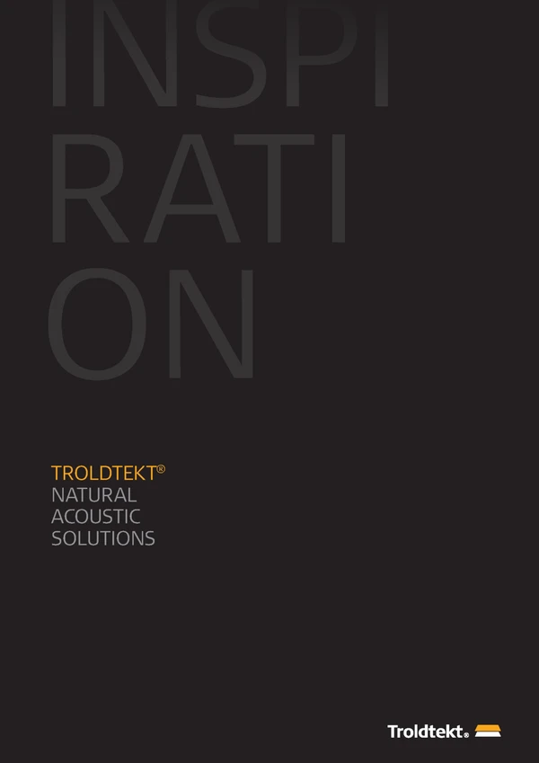 Preview image for the file Inspiration