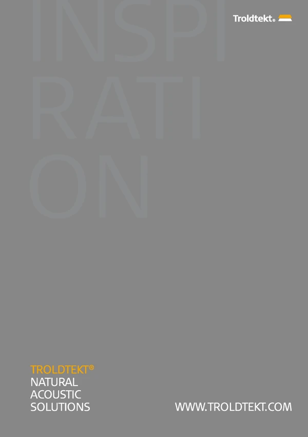 Preview image for the file Inspiration