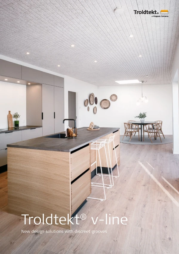 Preview image for the file V-Line