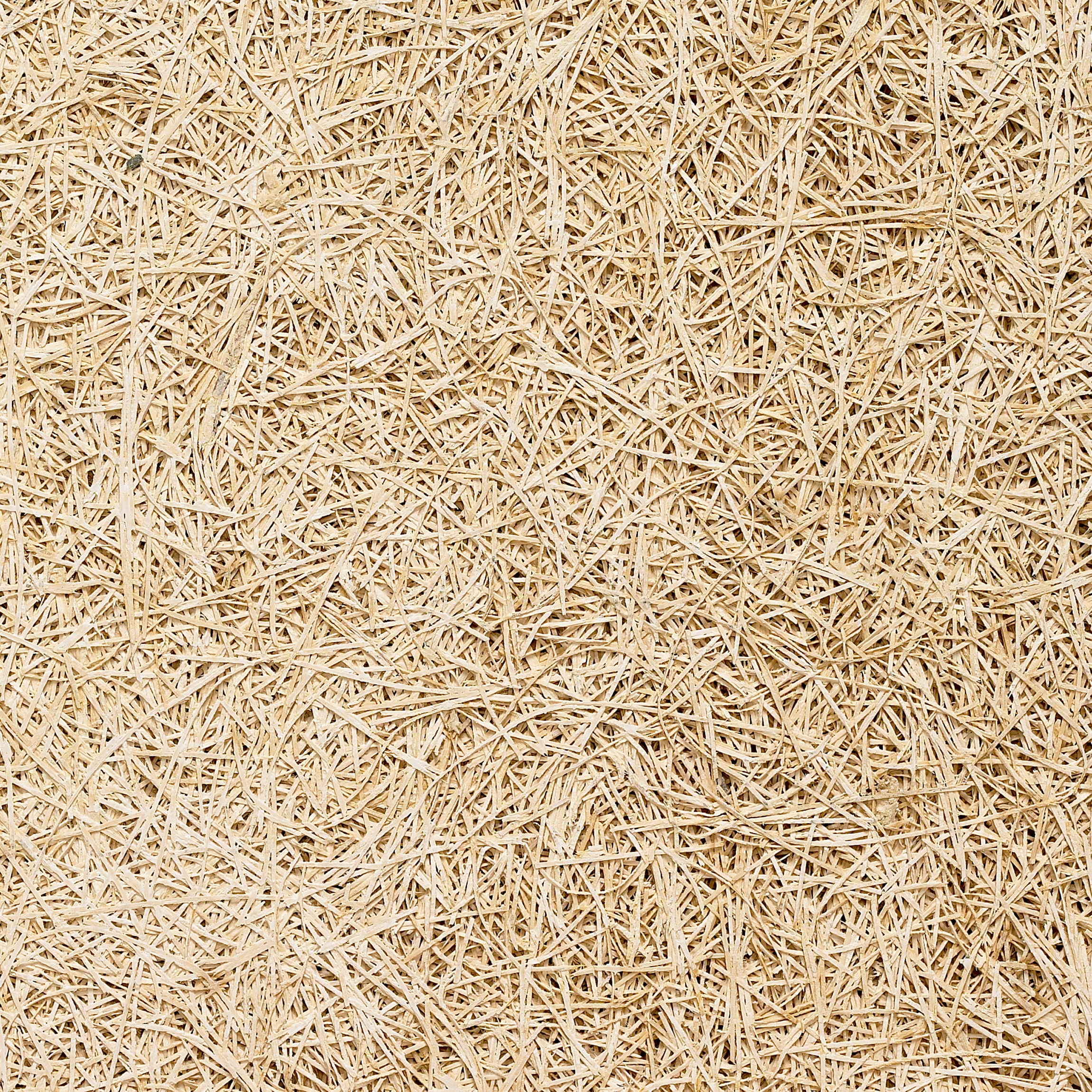 Mostra il prodotto Troldtekt® structure | Ultrafine del produttore Troldtekt