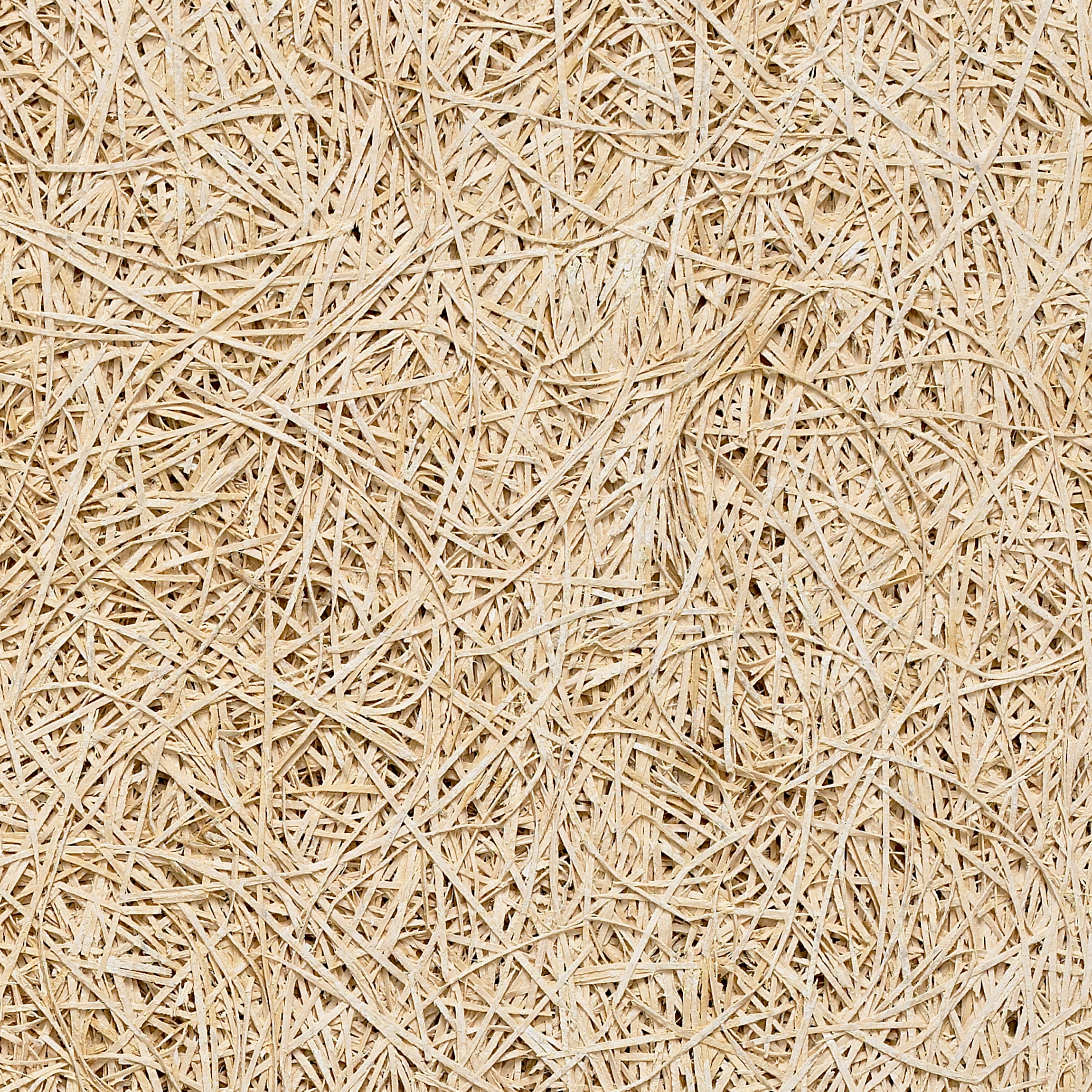 Mostra il prodotto Troldtekt® structure | Fine del produttore Troldtekt