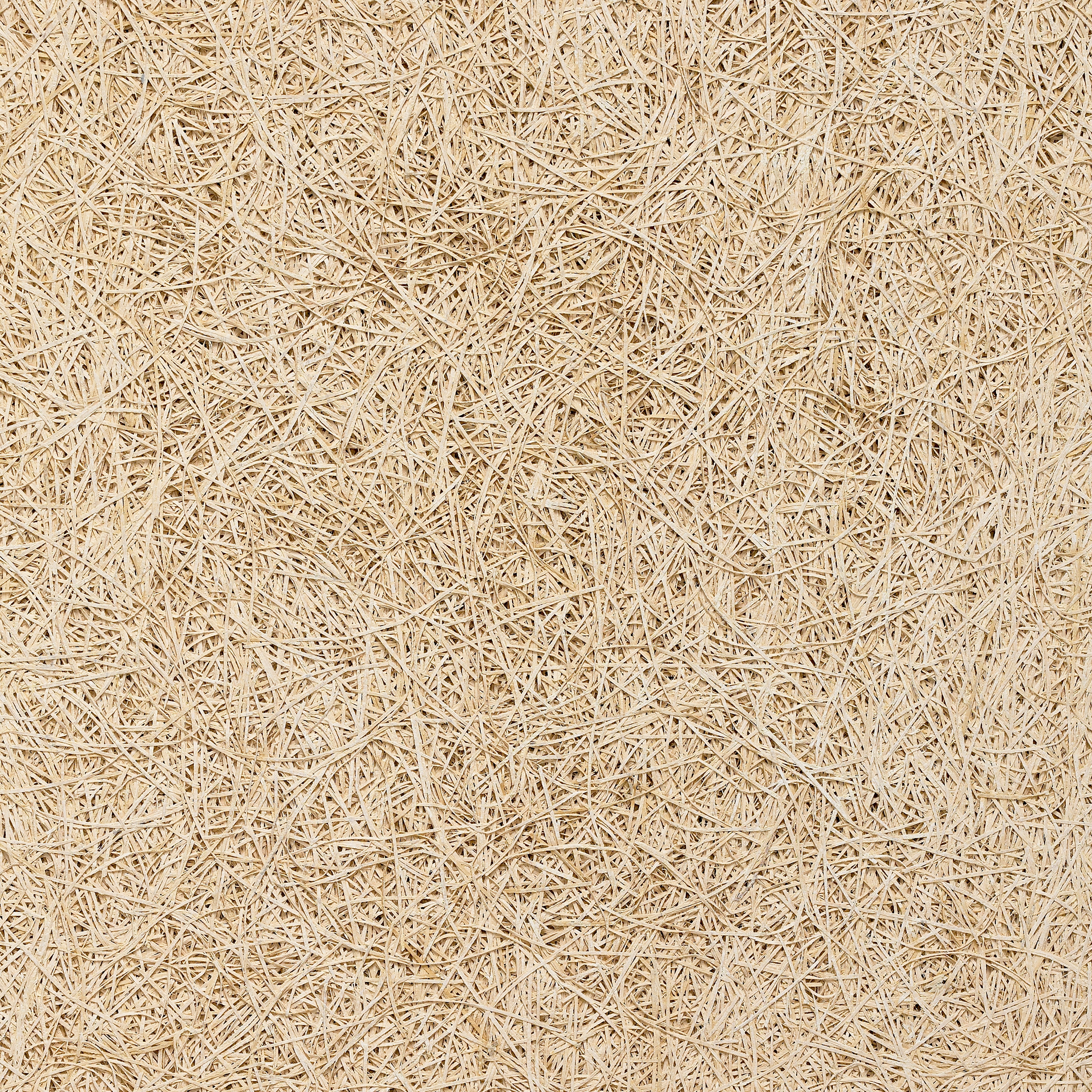 Mostra il prodotto Troldtekt® colour | Natural wood del produttore Troldtekt