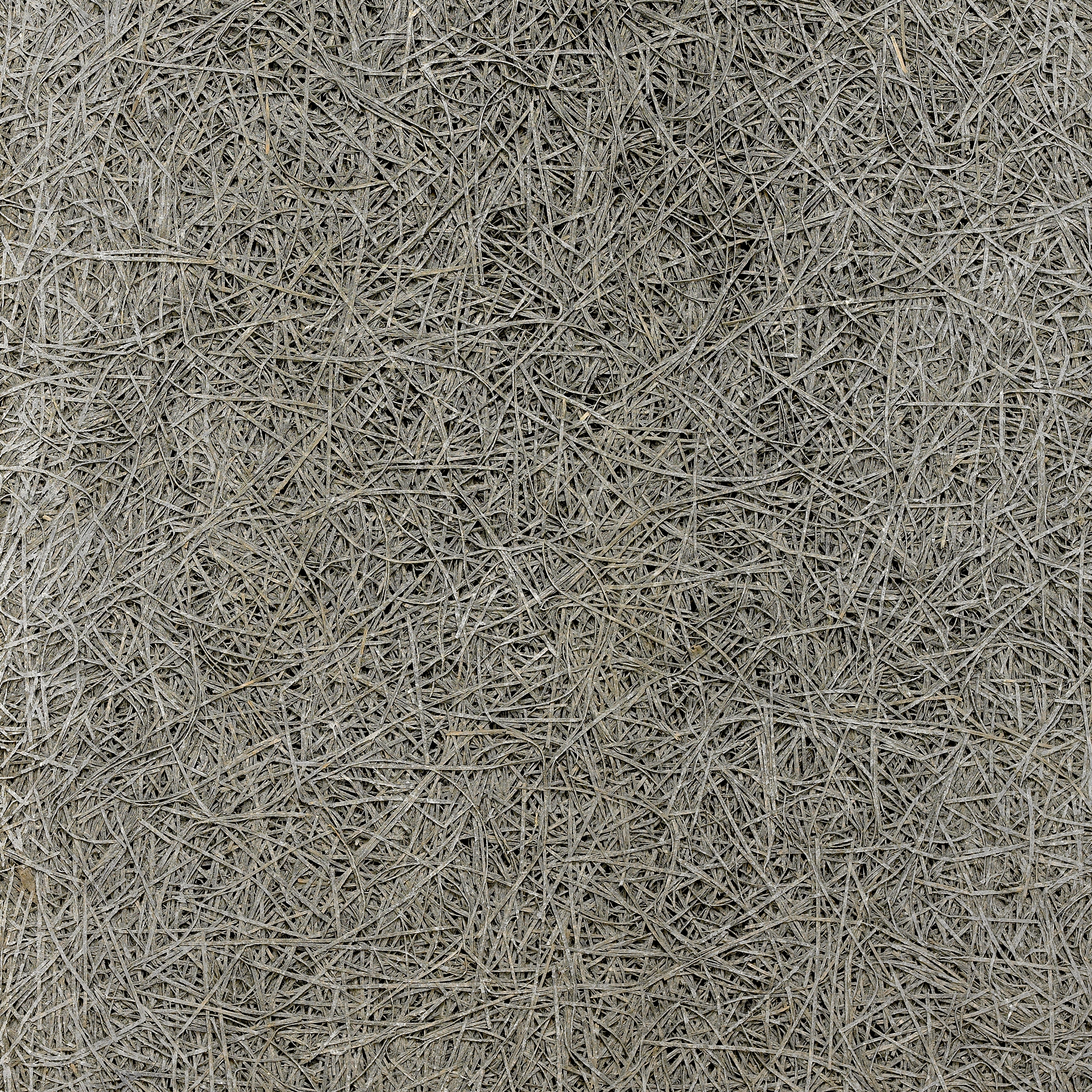Mostra il prodotto Troldtekt® colour | Natural grey del produttore Troldtekt