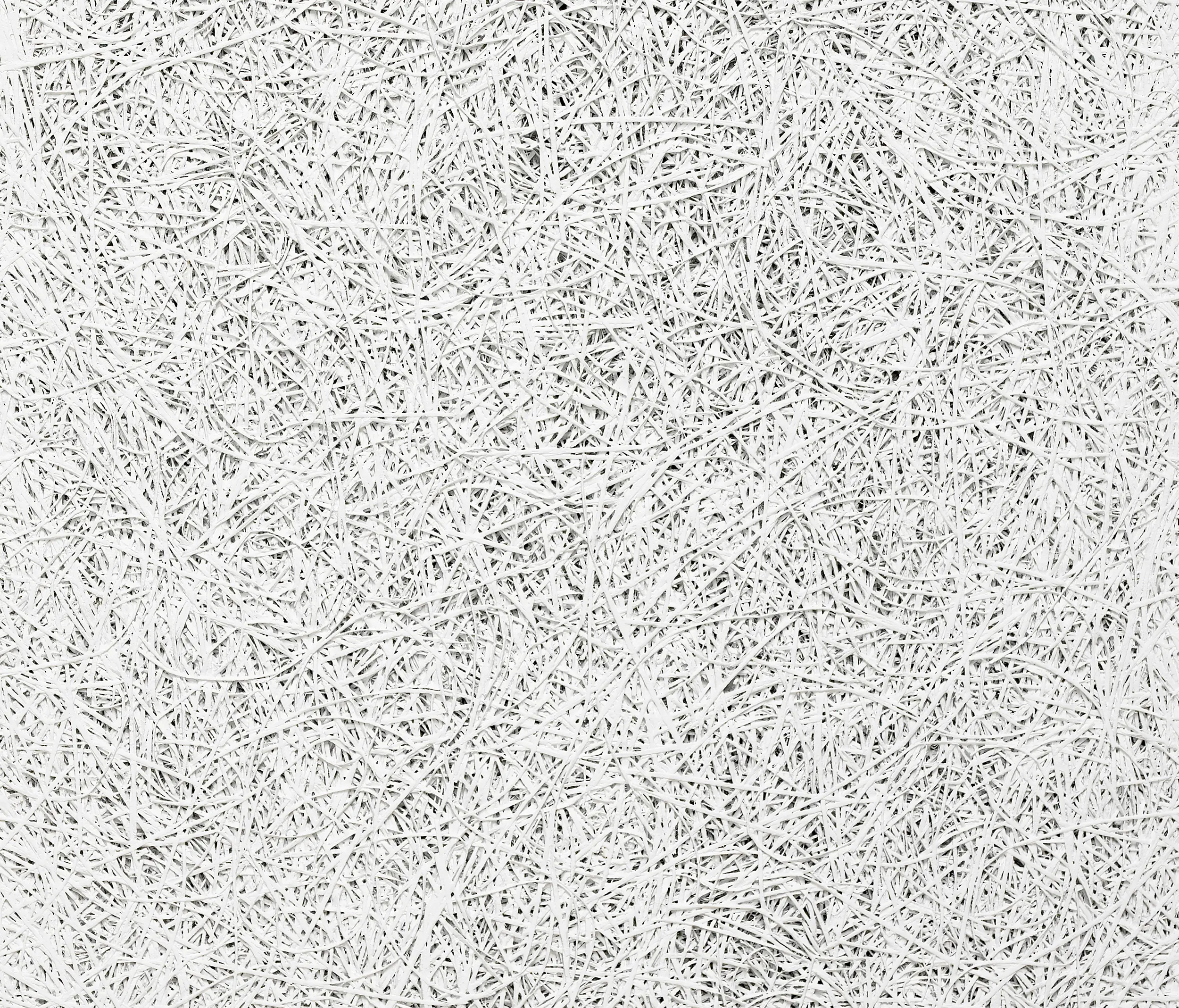 Troldtekt - Troldtekt® colour | White 101