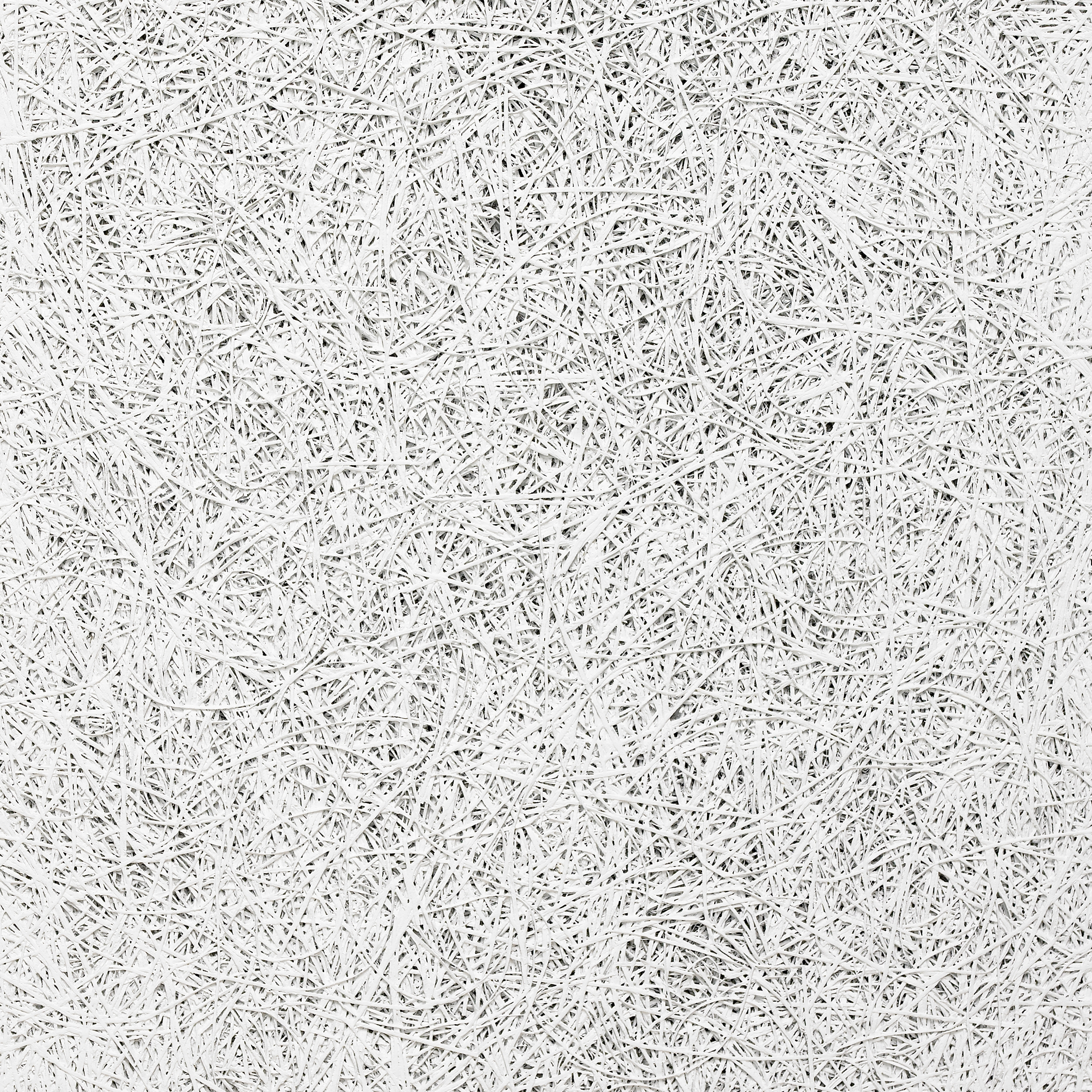 Mostra il prodotto Troldtekt® colour | White 101 del produttore Troldtekt