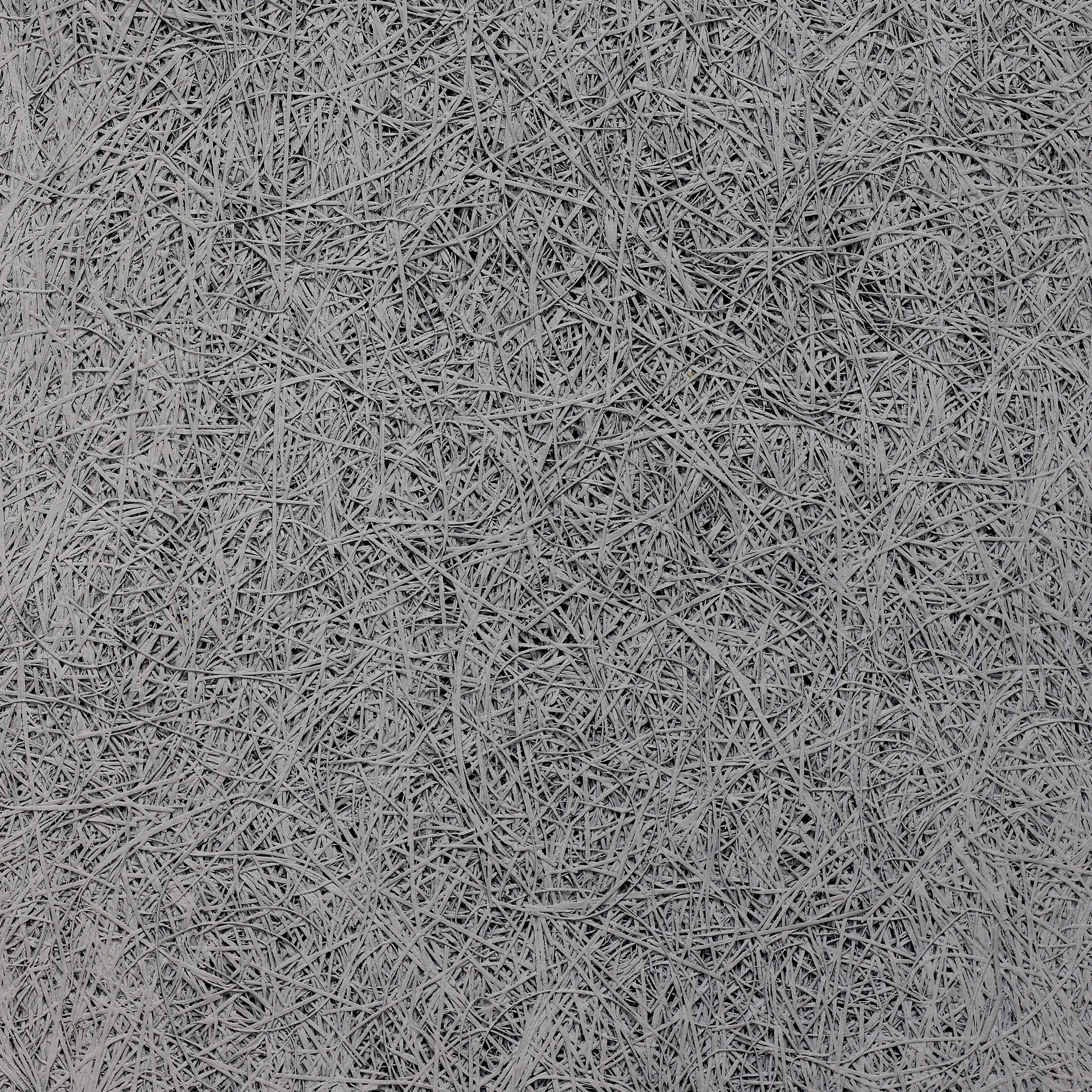Mostra il prodotto Troldtekt® colour | Grey 208 del produttore Troldtekt