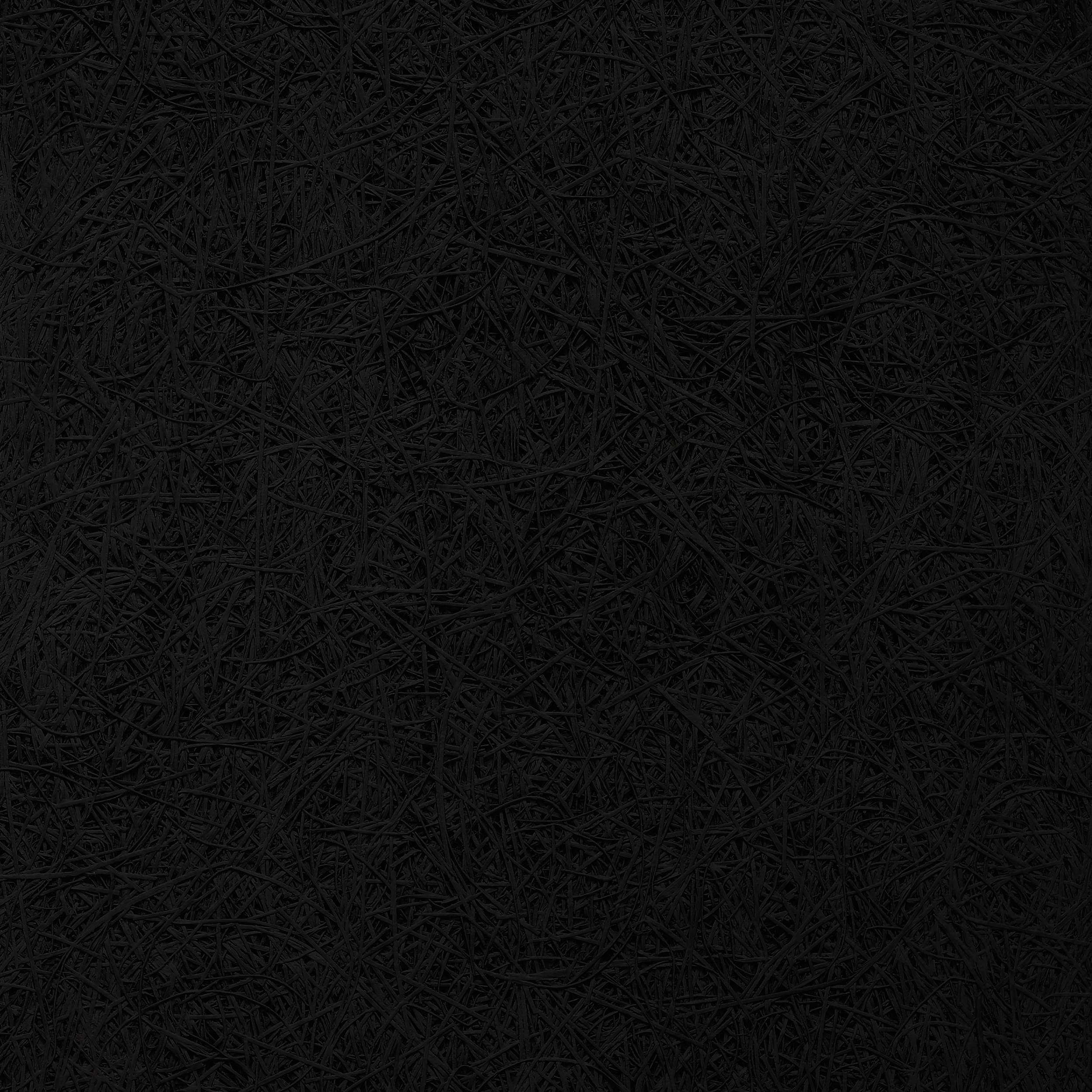 Mostra il prodotto Troldtekt® colour | Black 207 del produttore Troldtekt