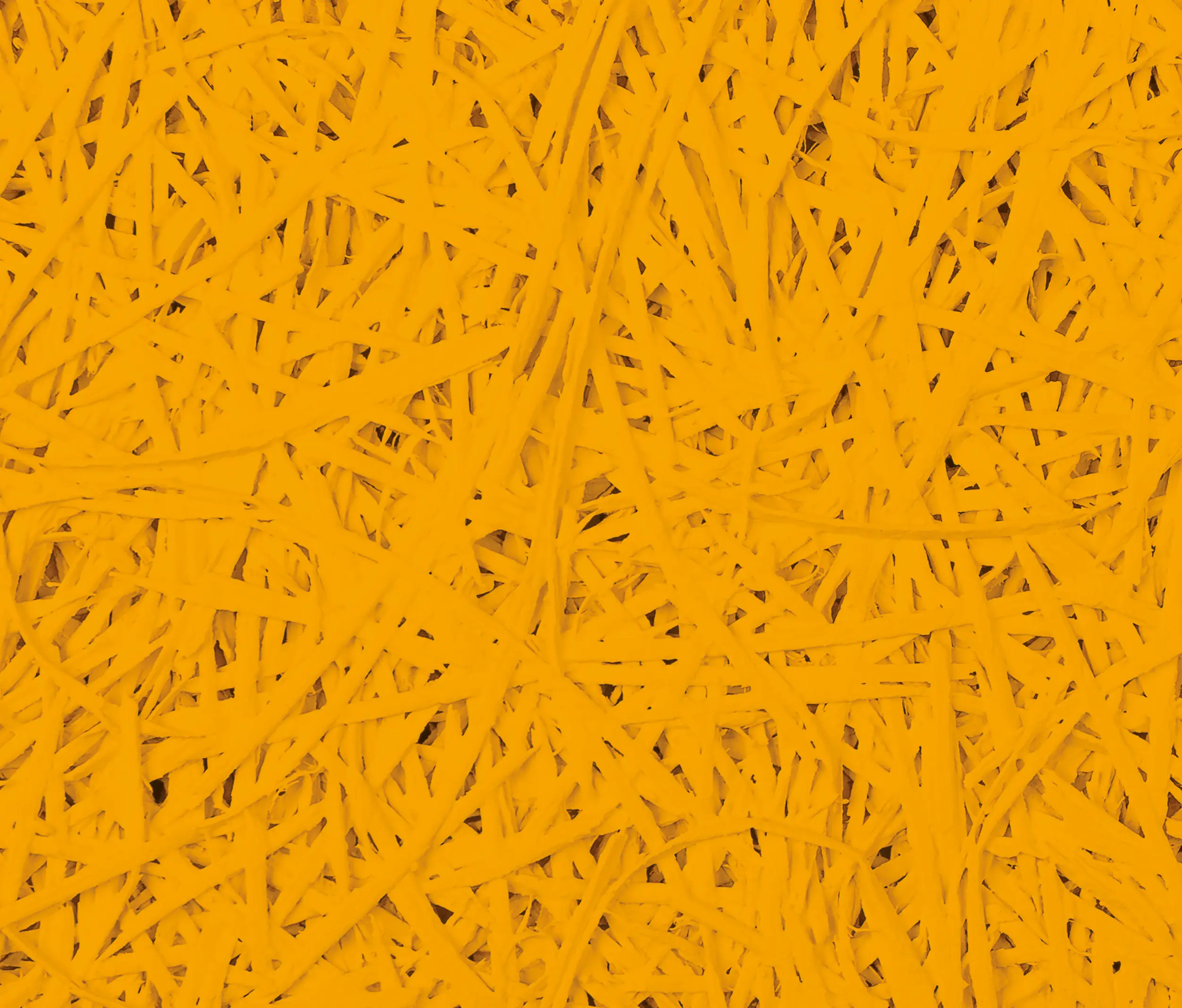 Troldtekt - Troldtekt® colour | Custom colour