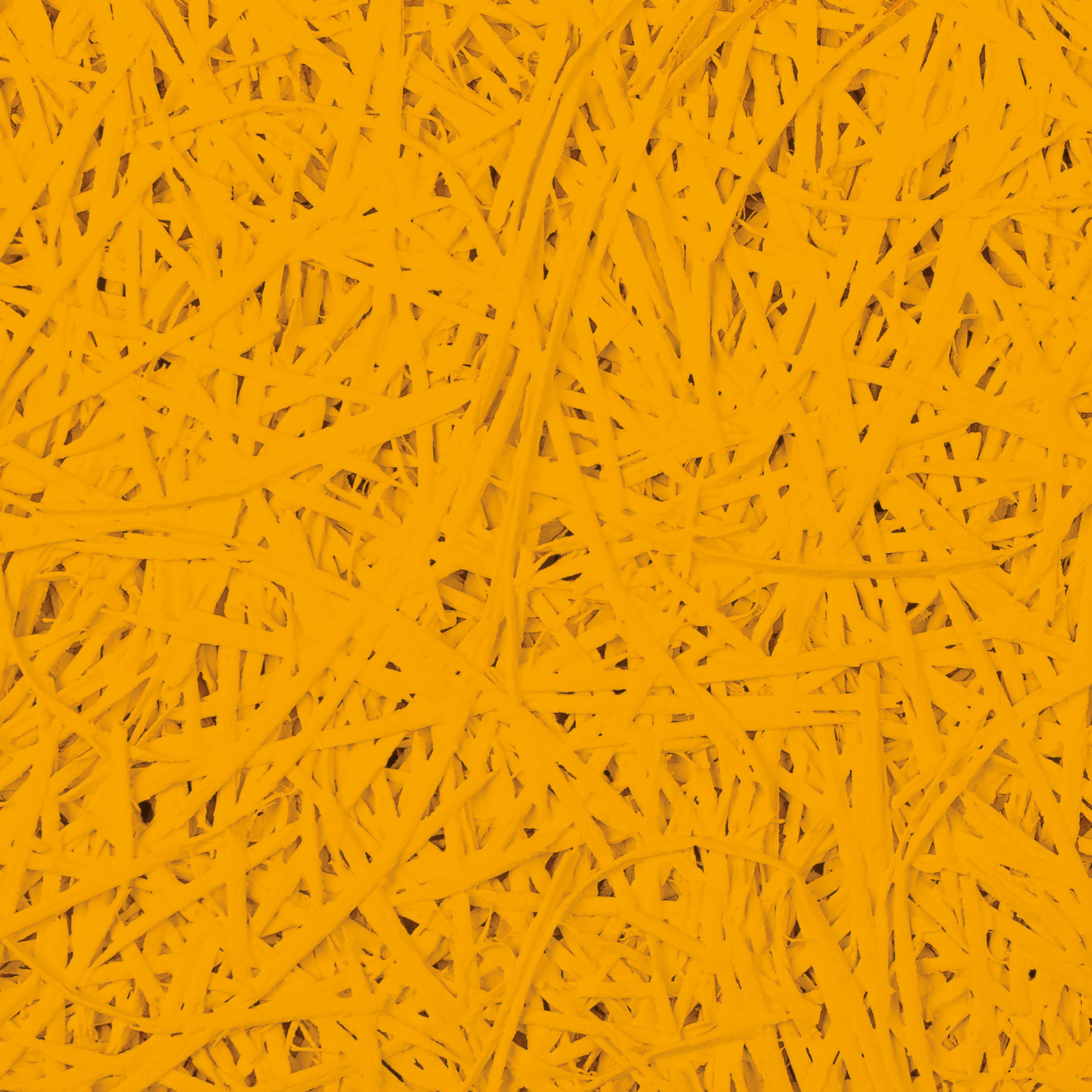 Mostra il prodotto Troldtekt® colour | Custom colour del produttore Troldtekt