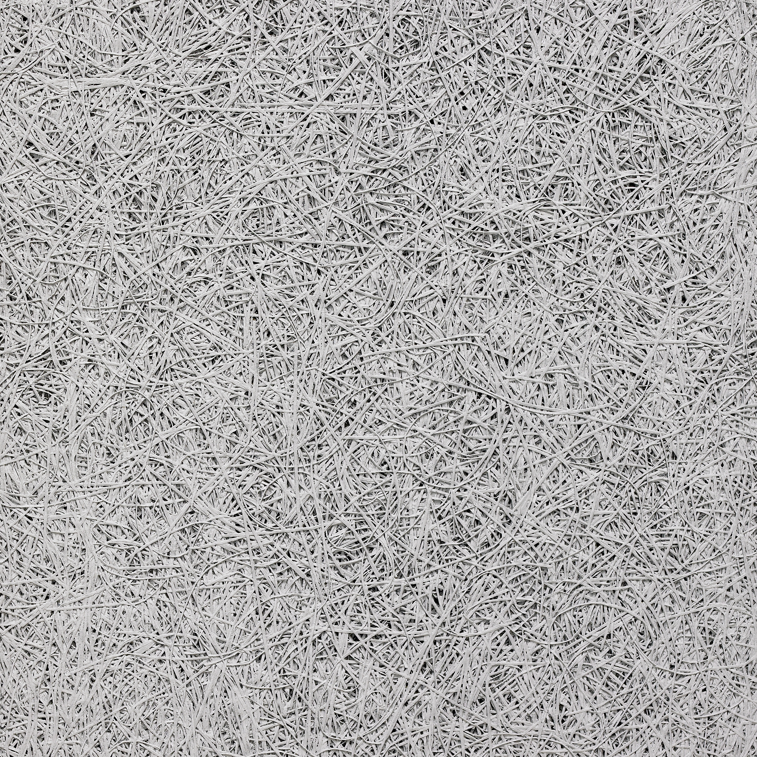 Mostra il prodotto Troldtekt® colour | Grey 202 del produttore Troldtekt