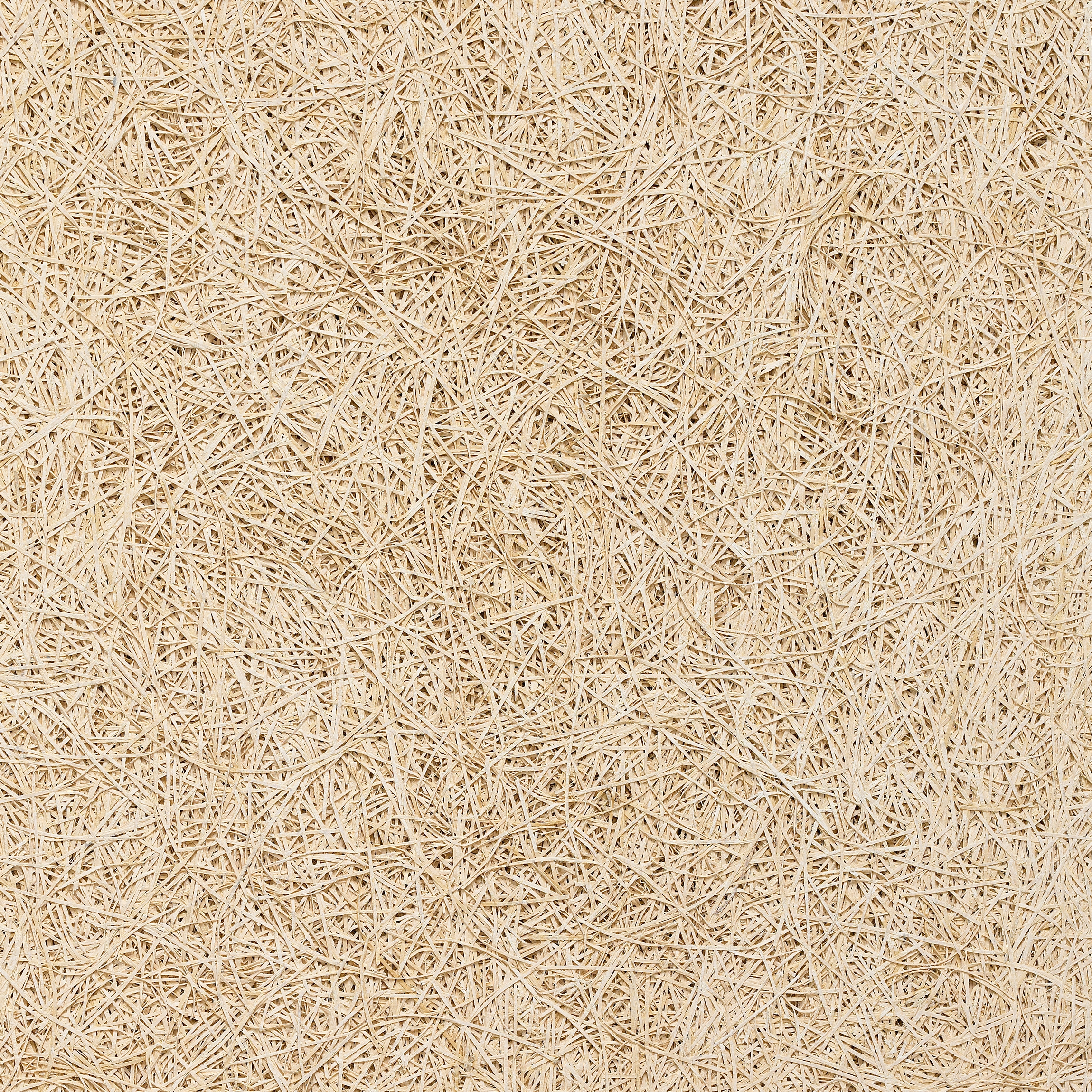 Mostra il prodotto Troldtekt® structure | Extreme fine del produttore Troldtekt