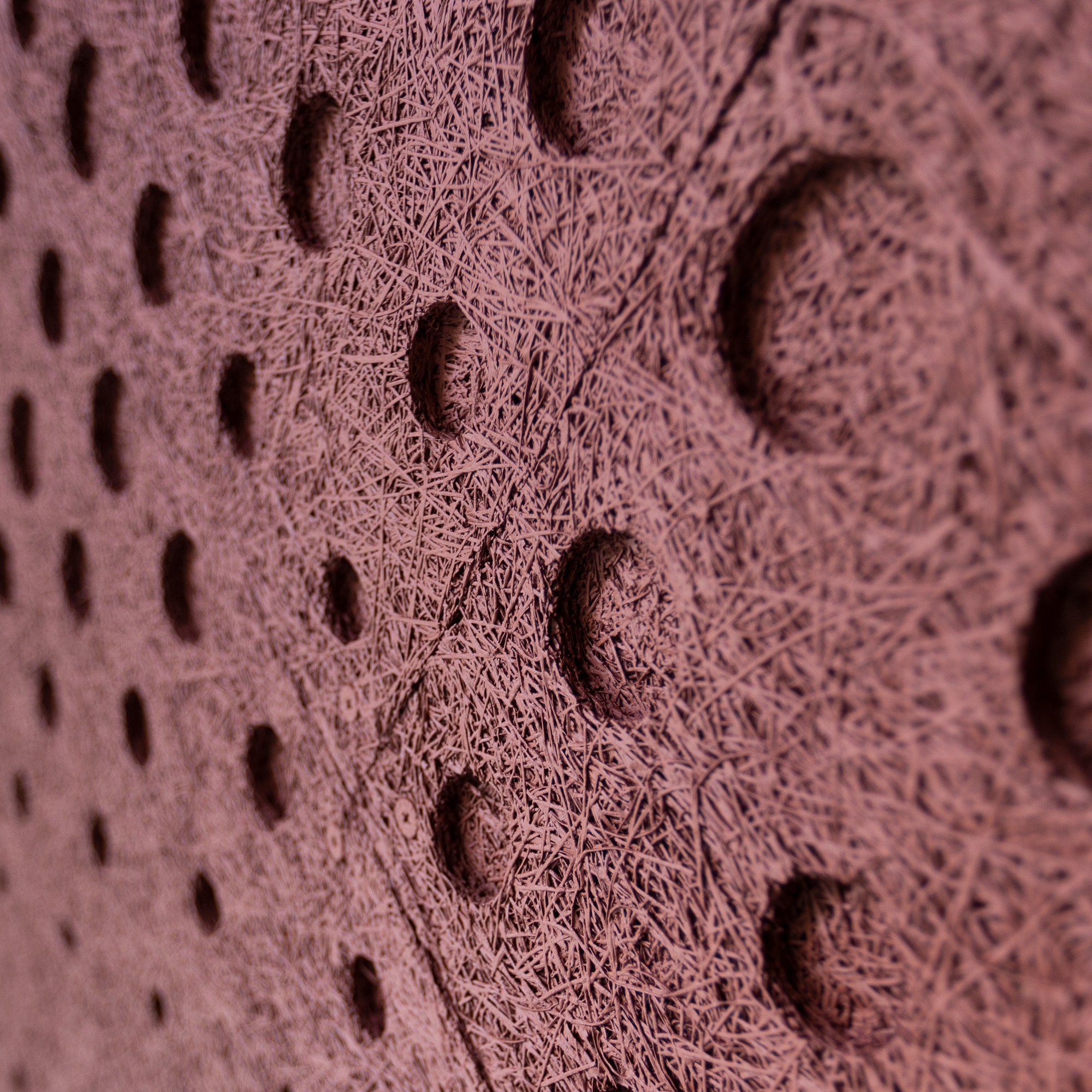 Mostra il prodotto Troldtekt® | Dots del produttore Troldtekt