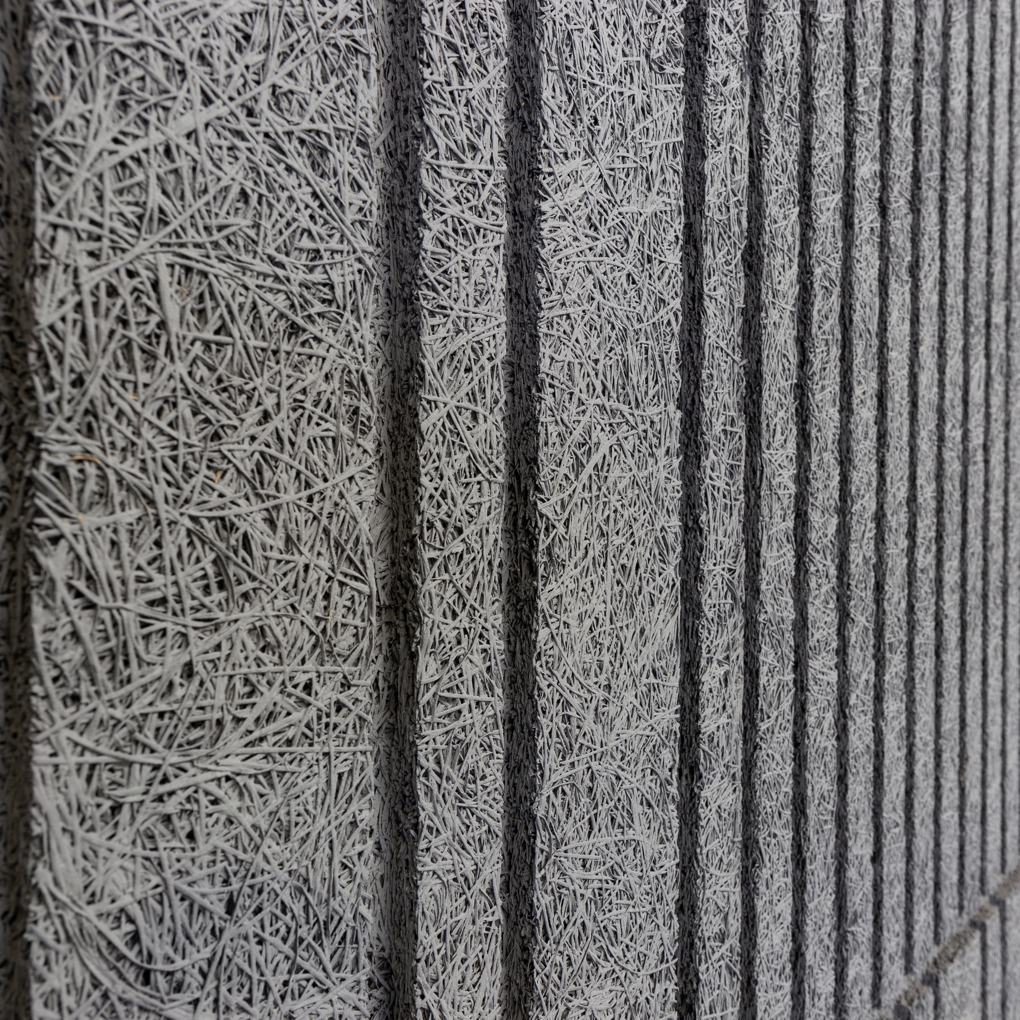 Mostra il prodotto Troldtekt® | Line Design del produttore Troldtekt